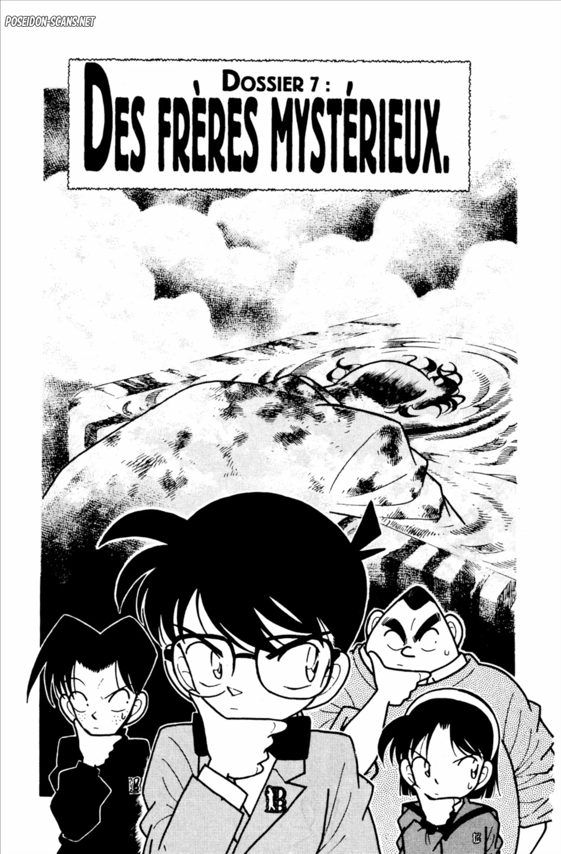 Chapter Image 1