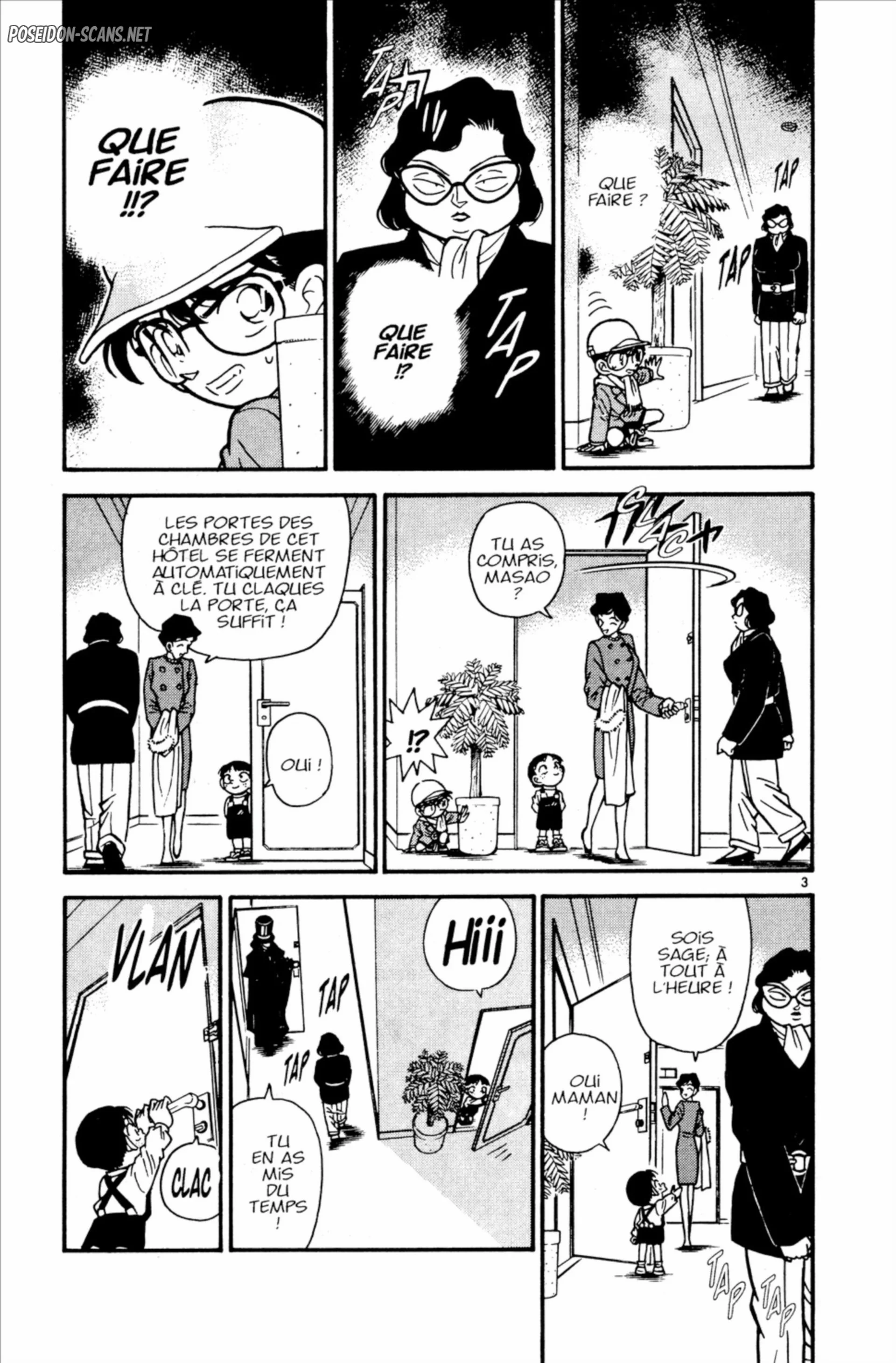 Chapter Image 223