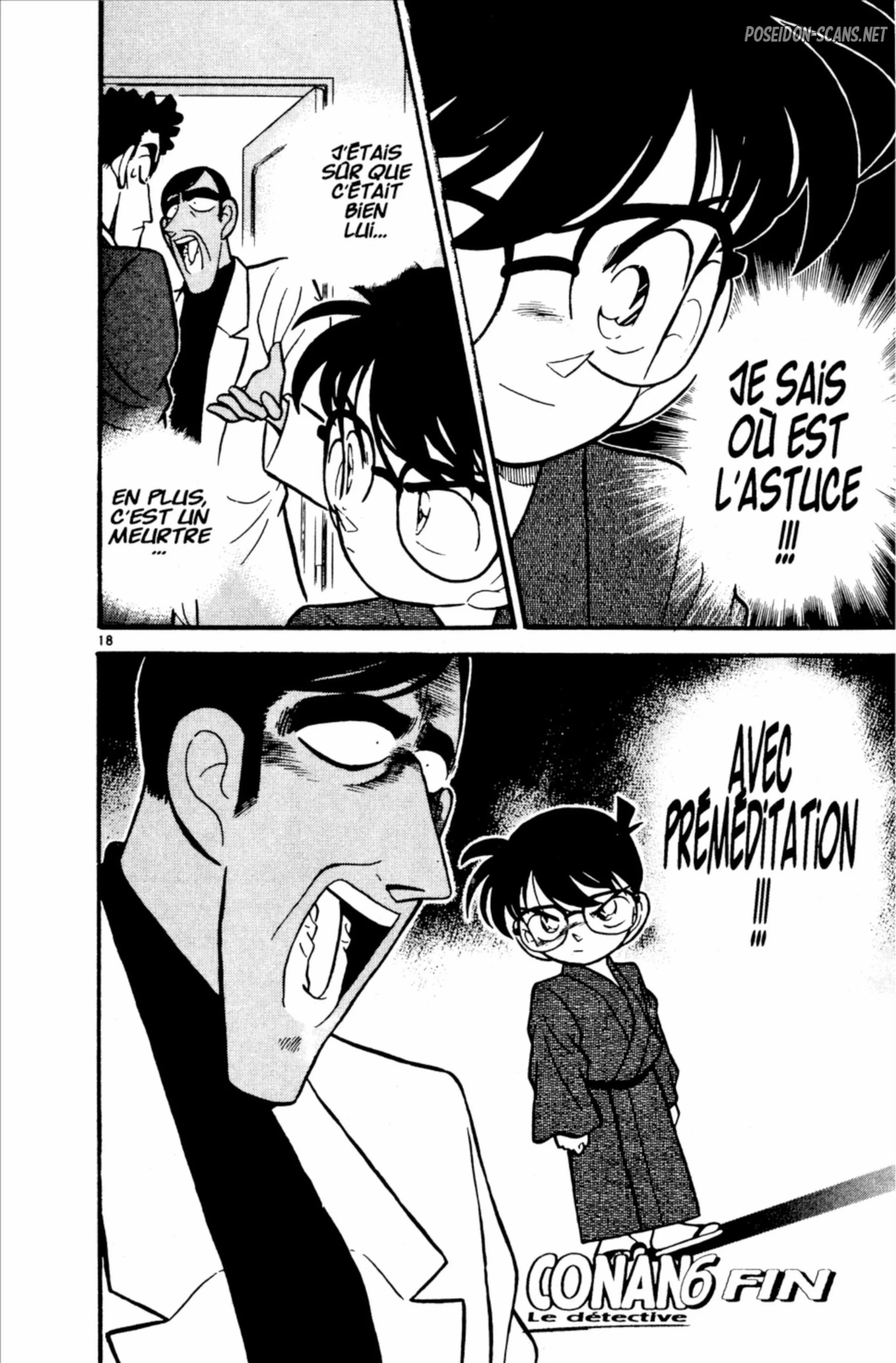 Chapter Image 556