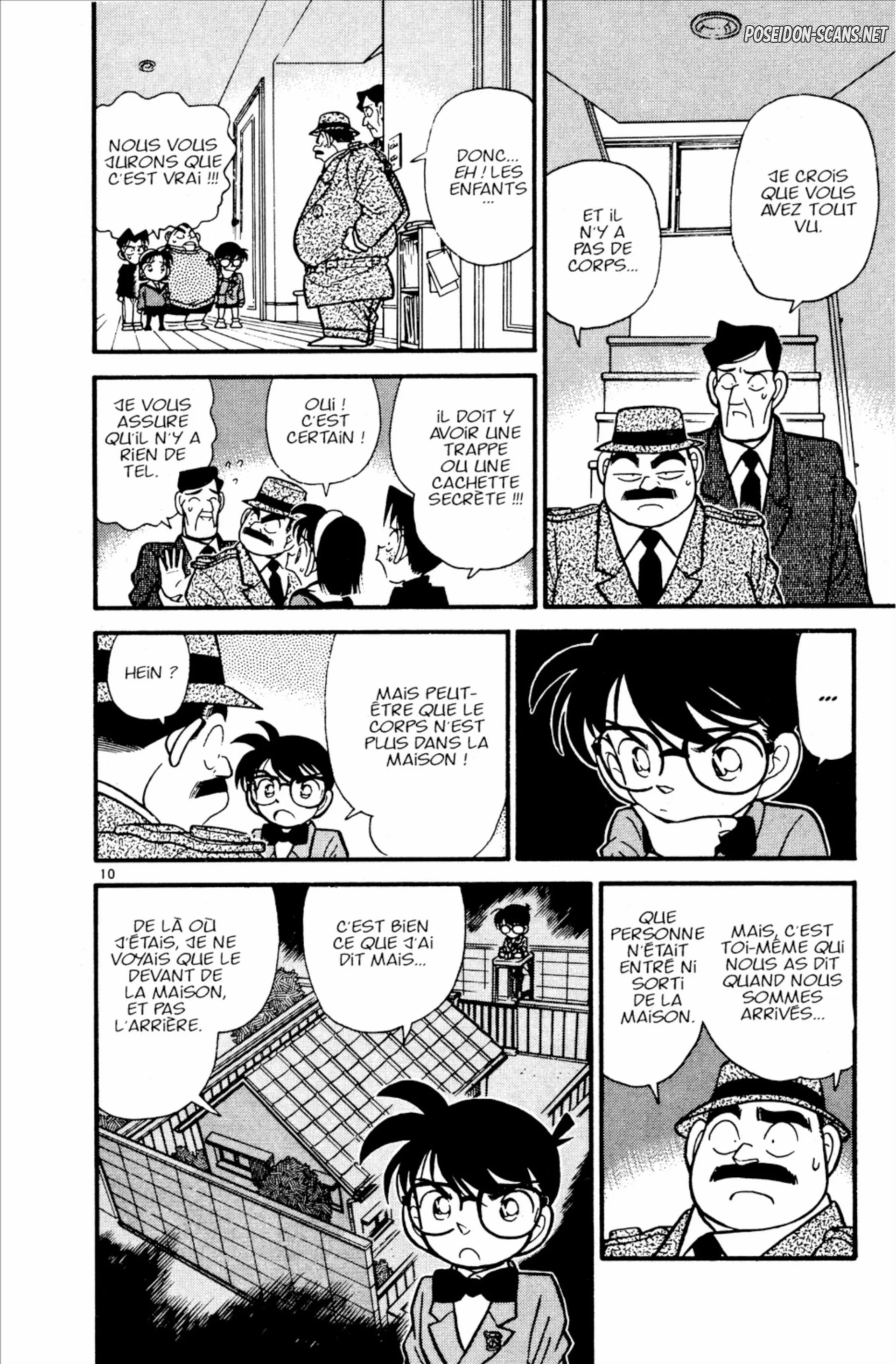 Chapter Image 334