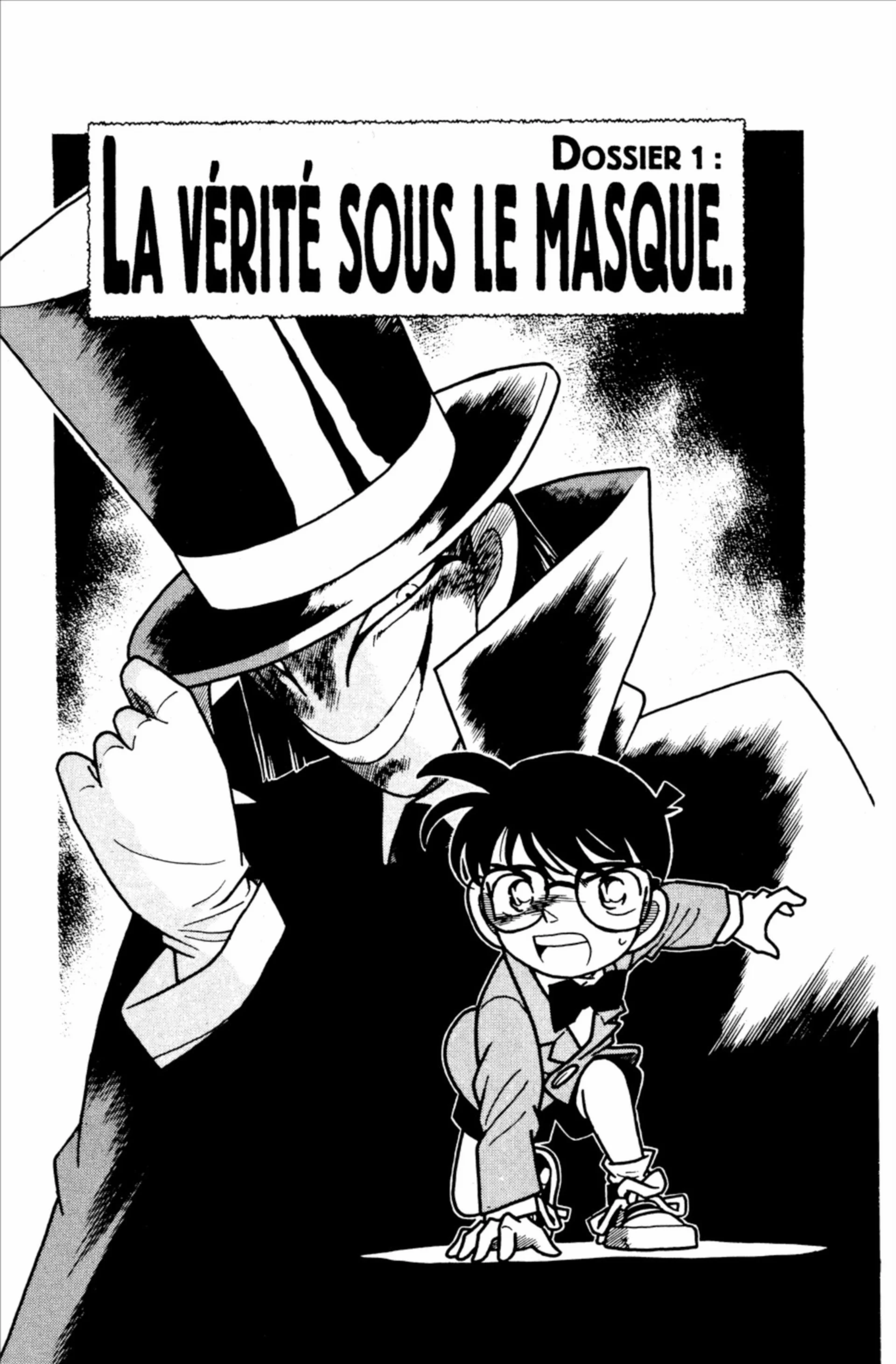 Chapter Image 149