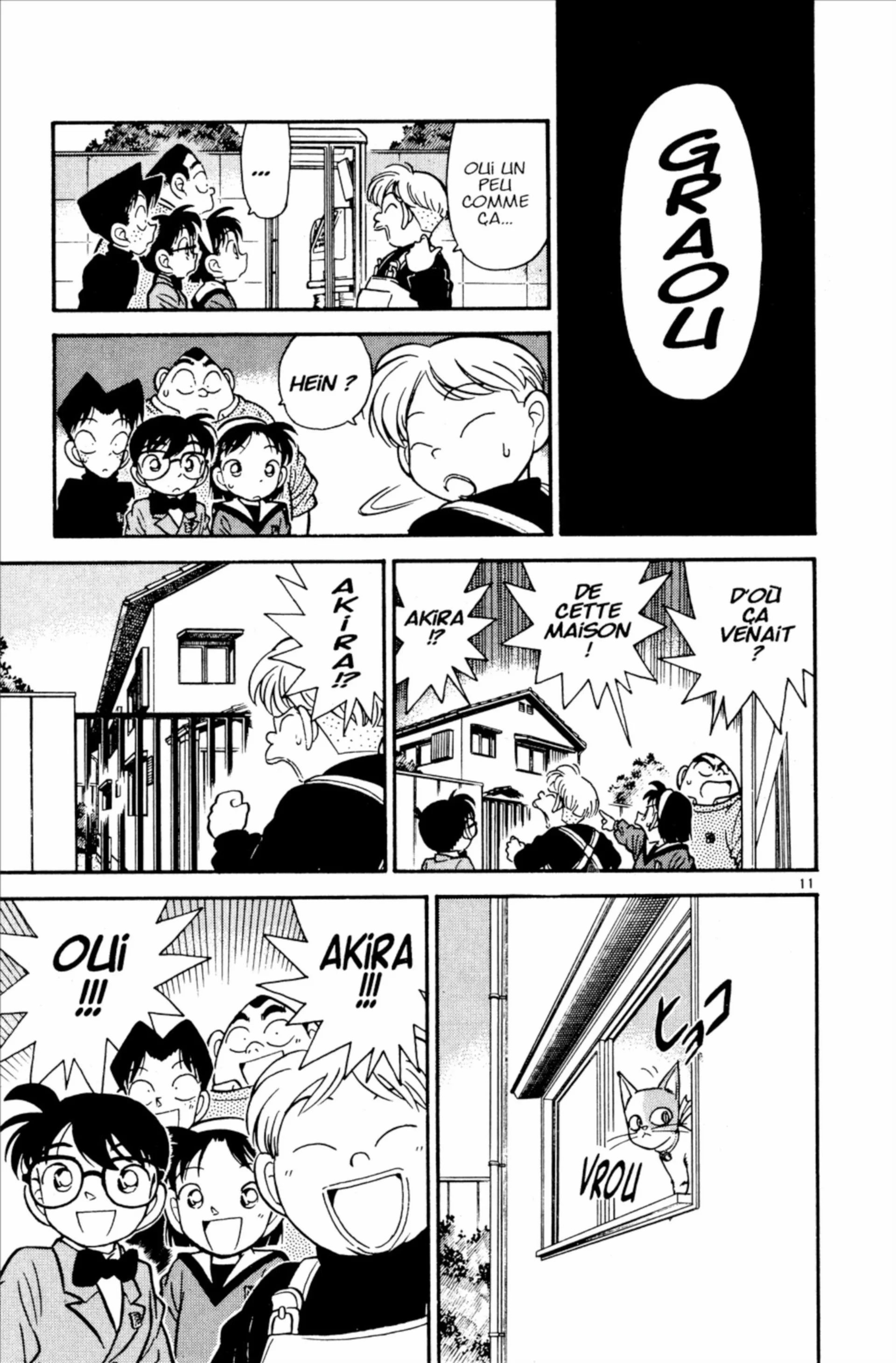 Chapter Image 704