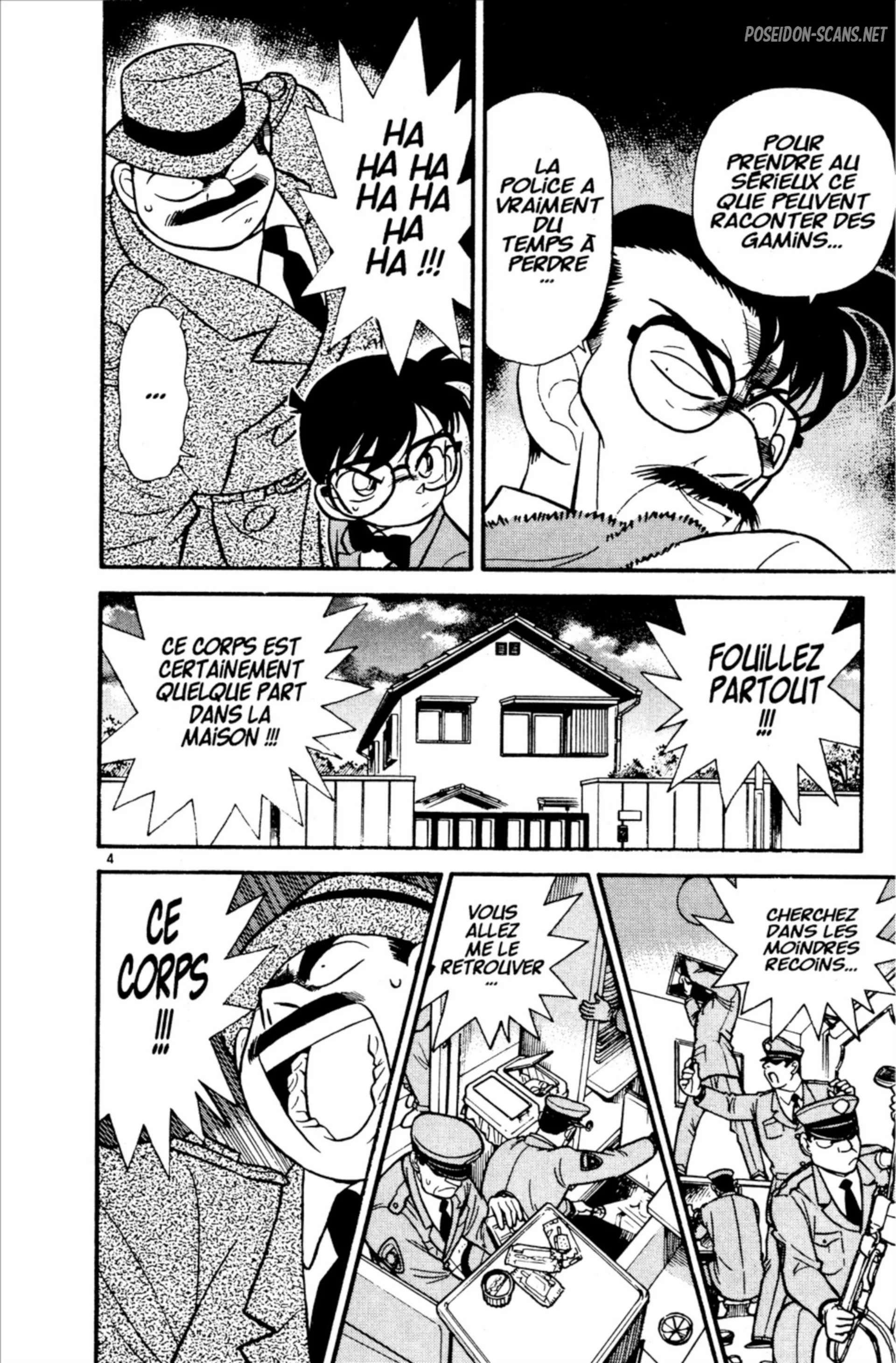 Chapter Image 112