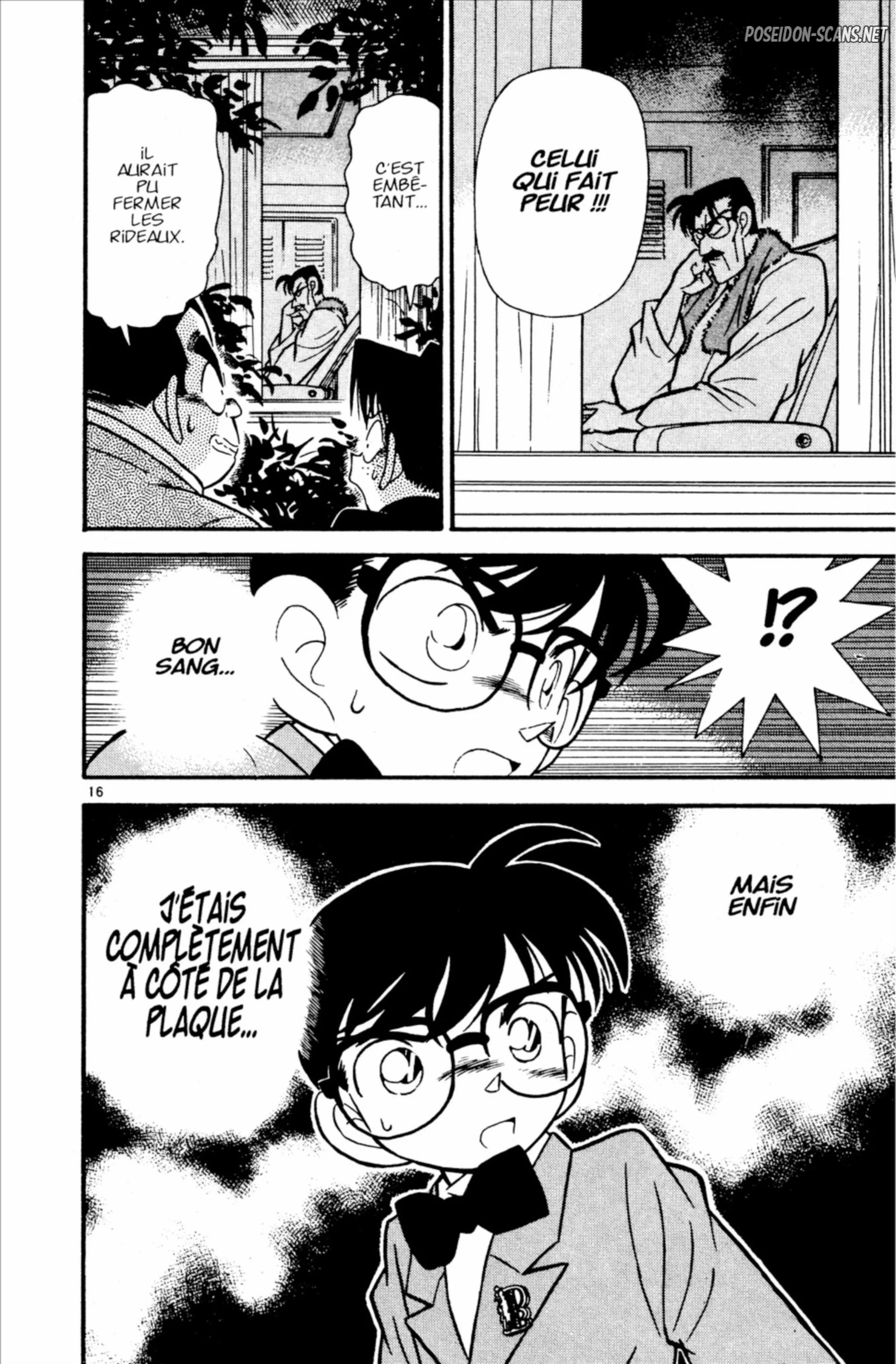 Chapter Image 556