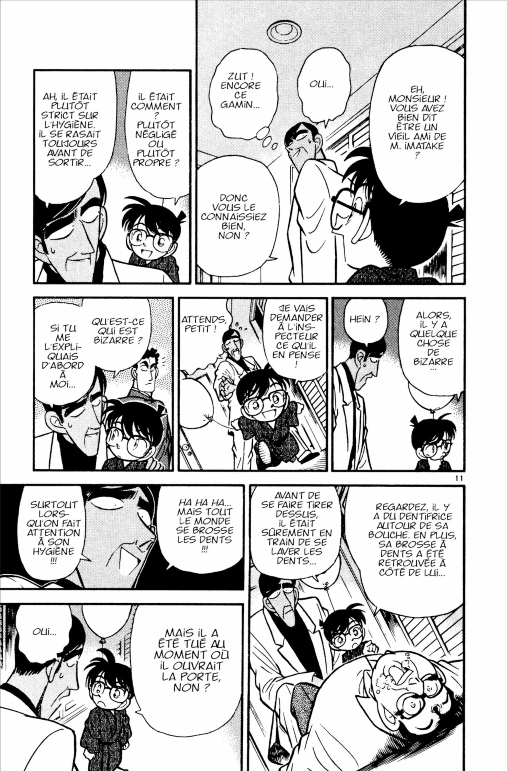 Chapter Image 297