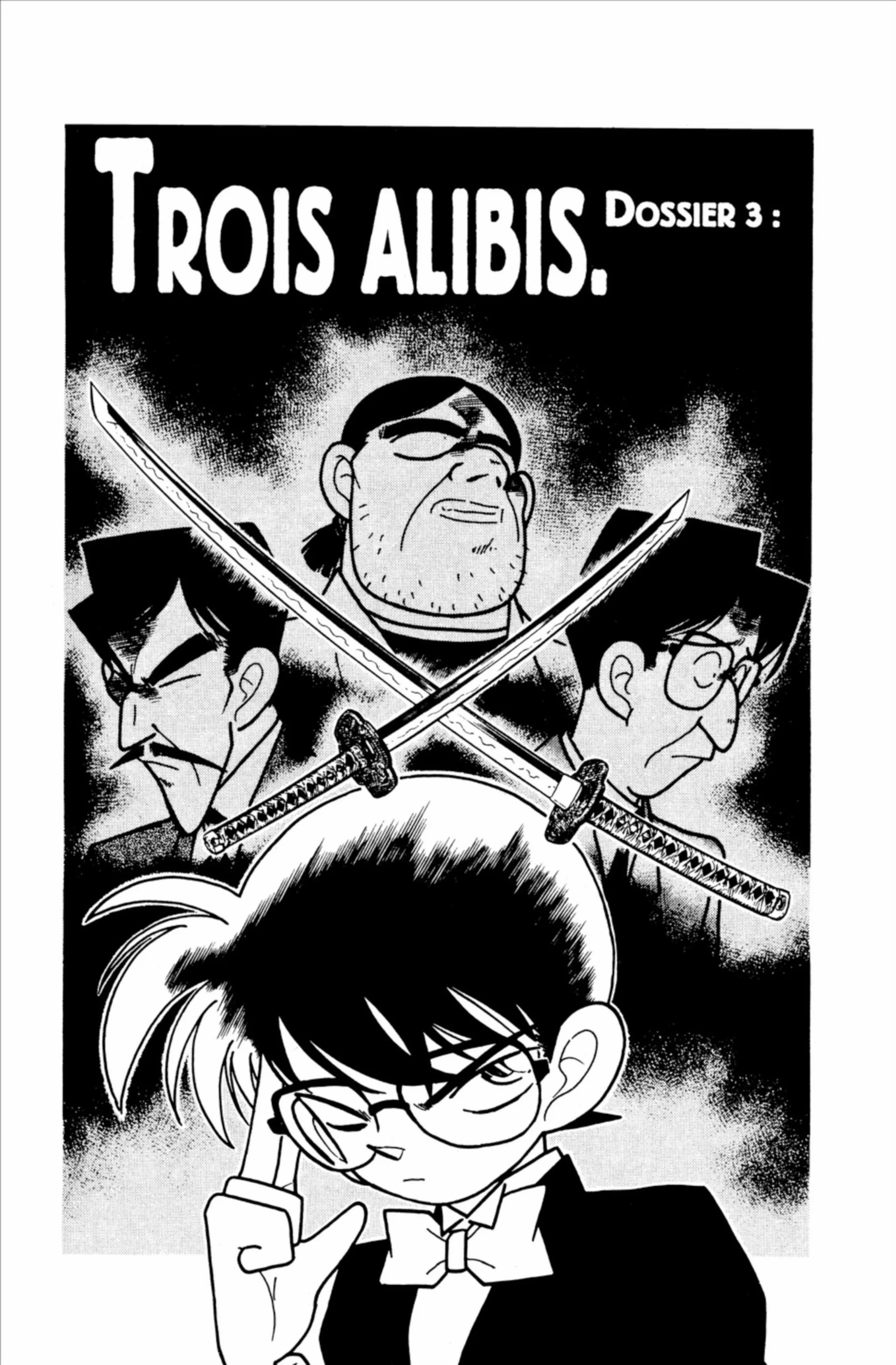 Chapter Image 482