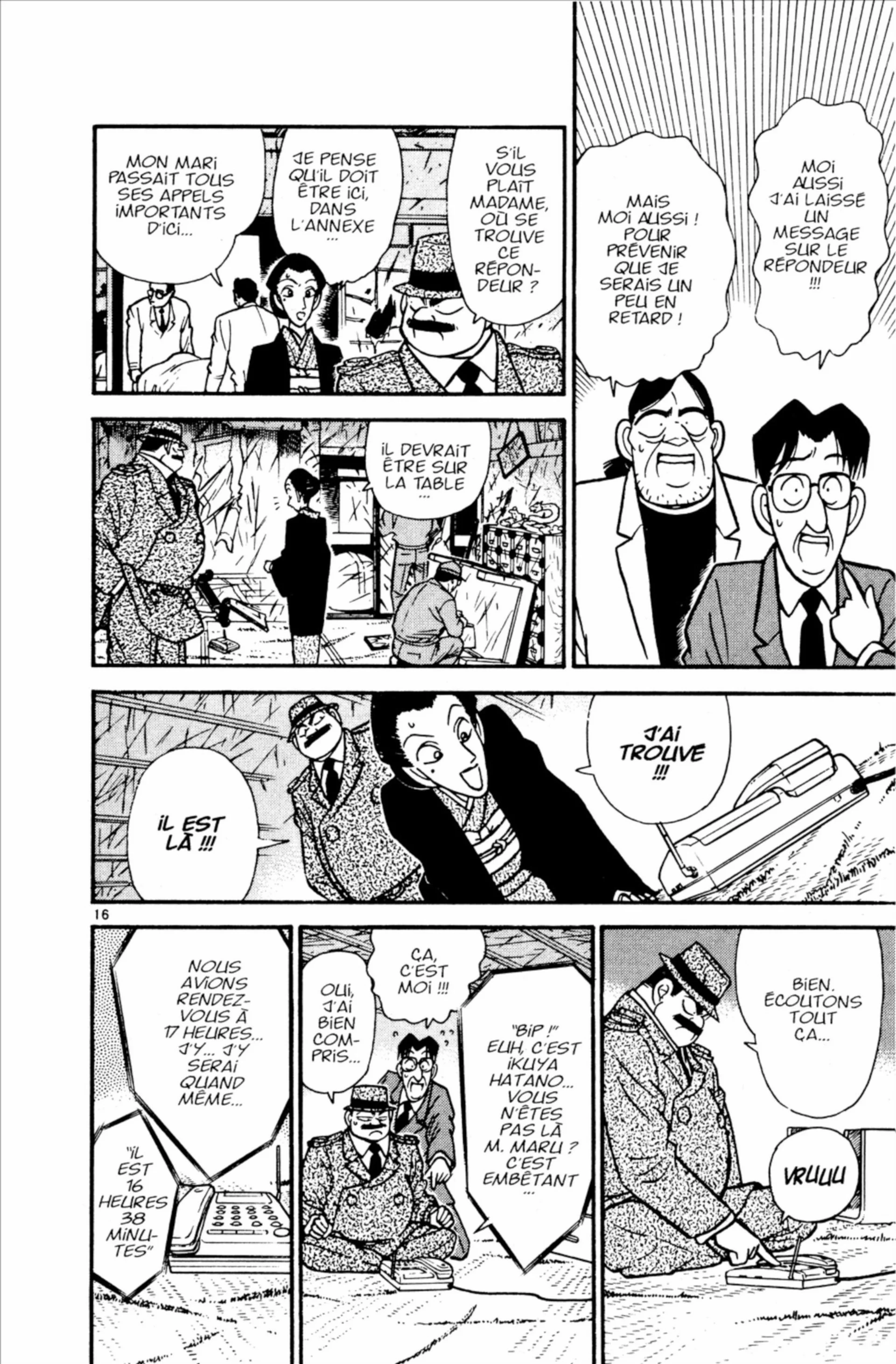 Chapter Image 38