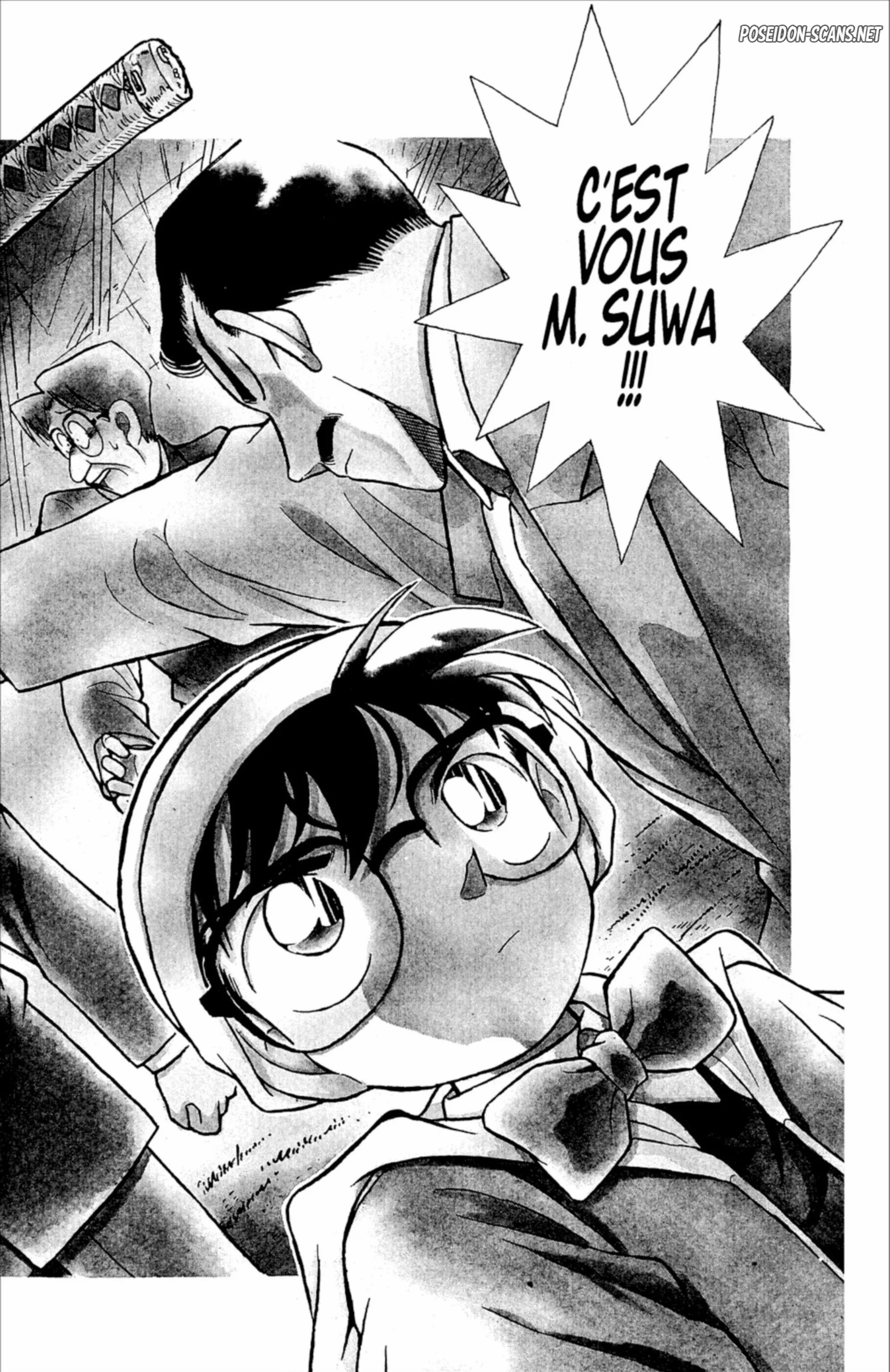 Chapter Image 778