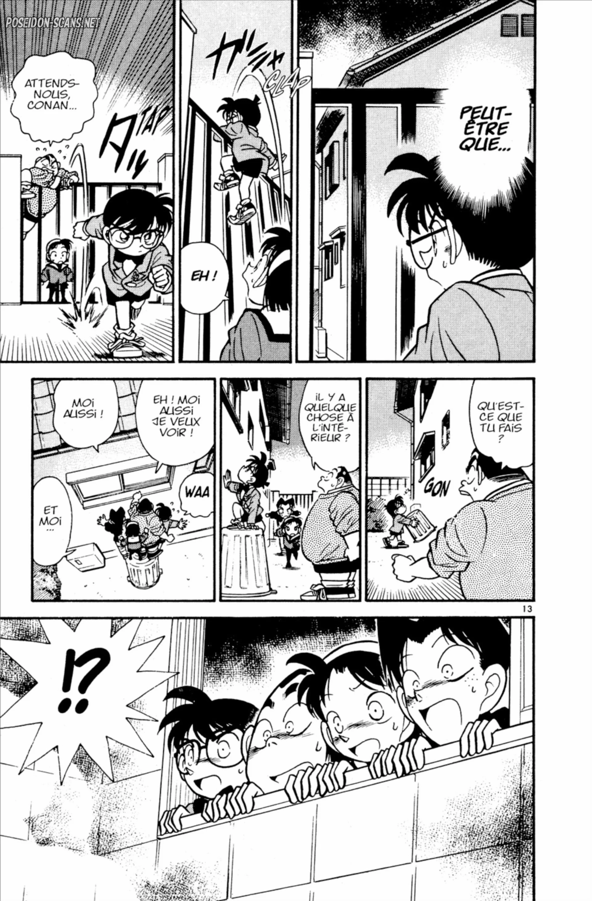 Chapter Image 778