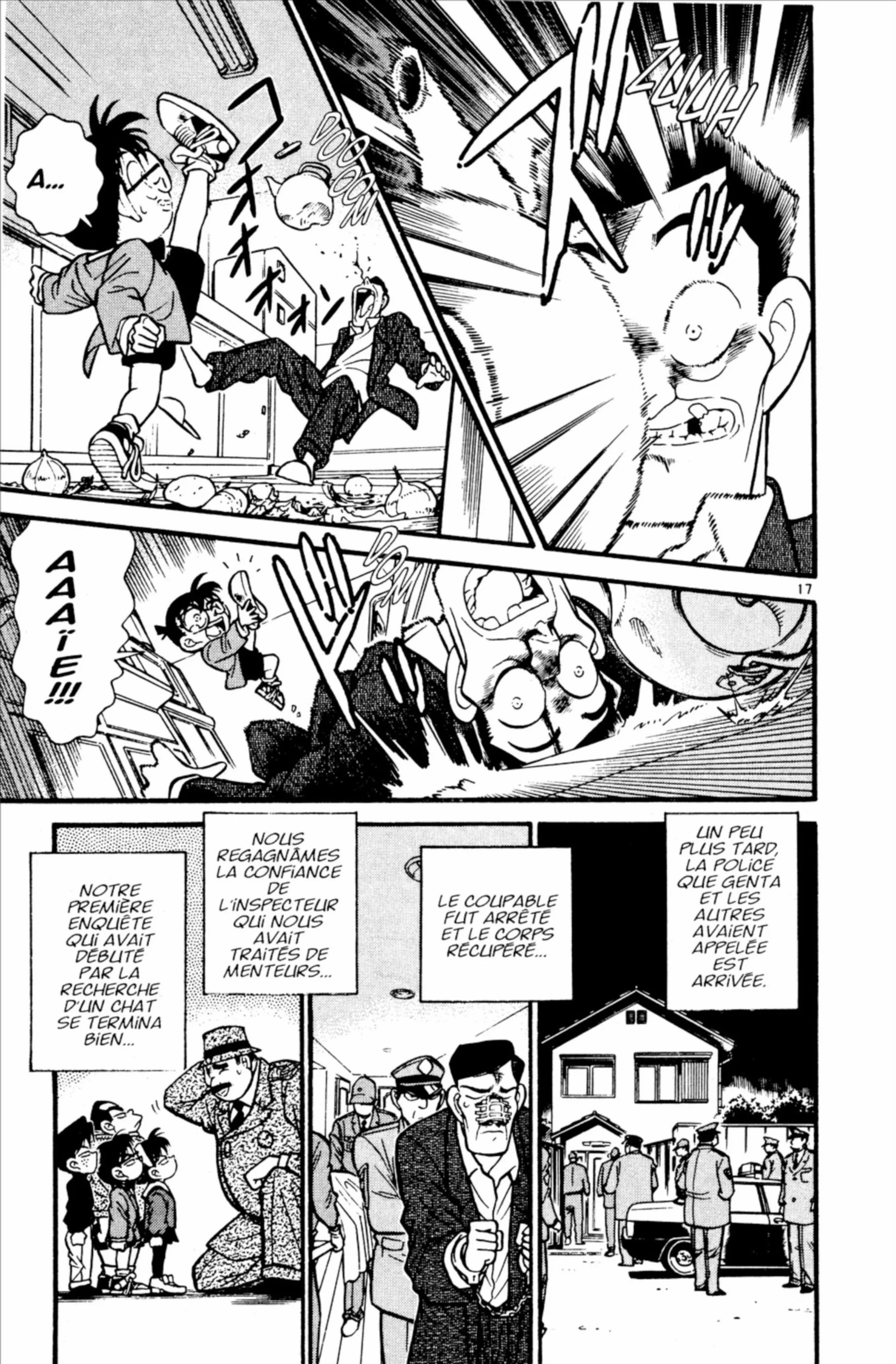 Chapter Image 186