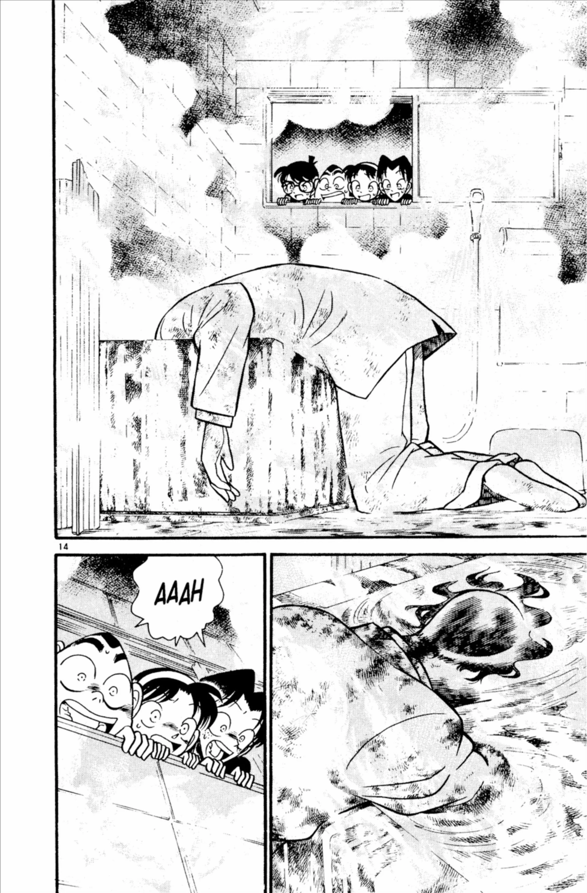 Chapter Image 815