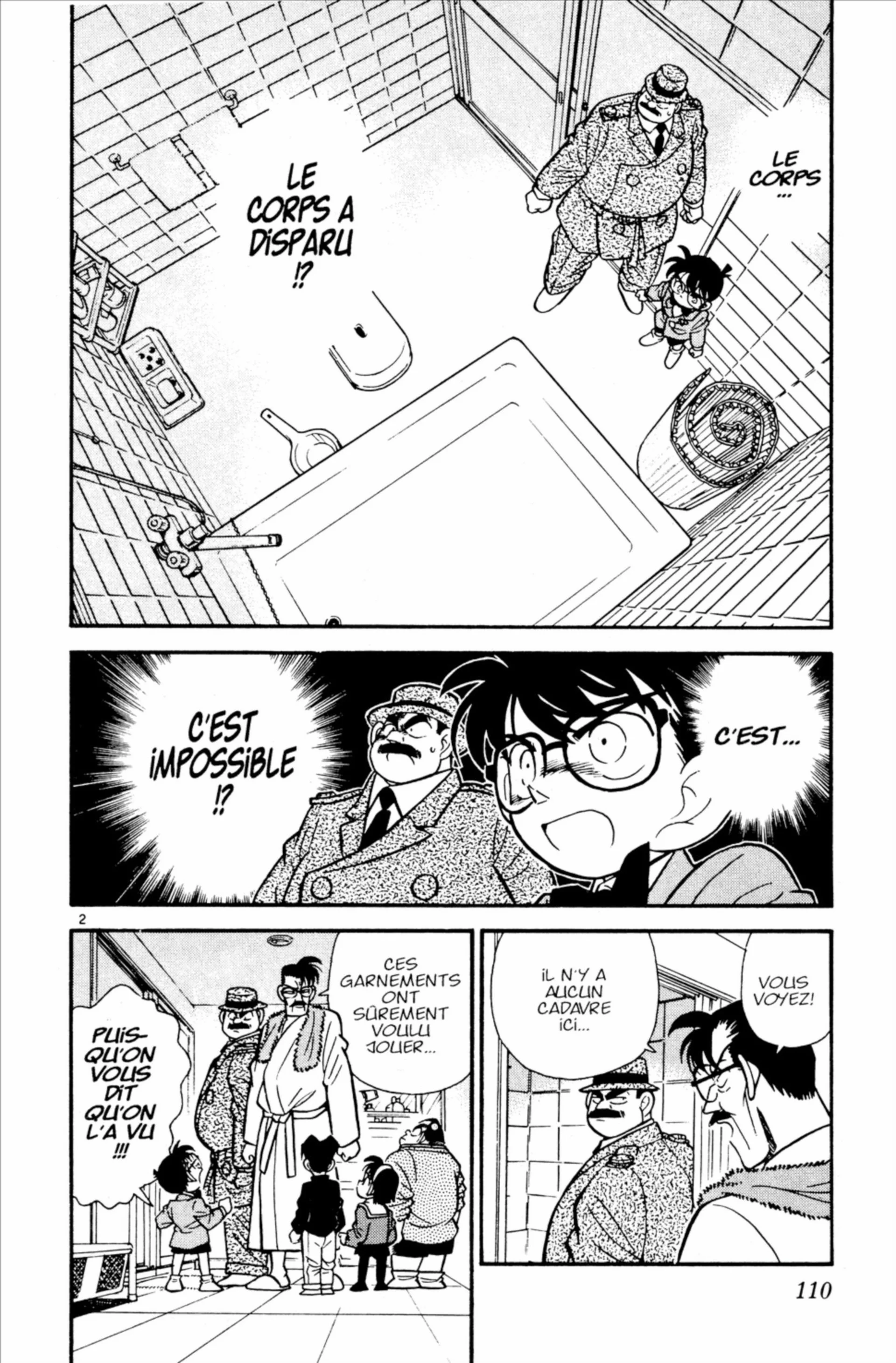 Chapter Image 38