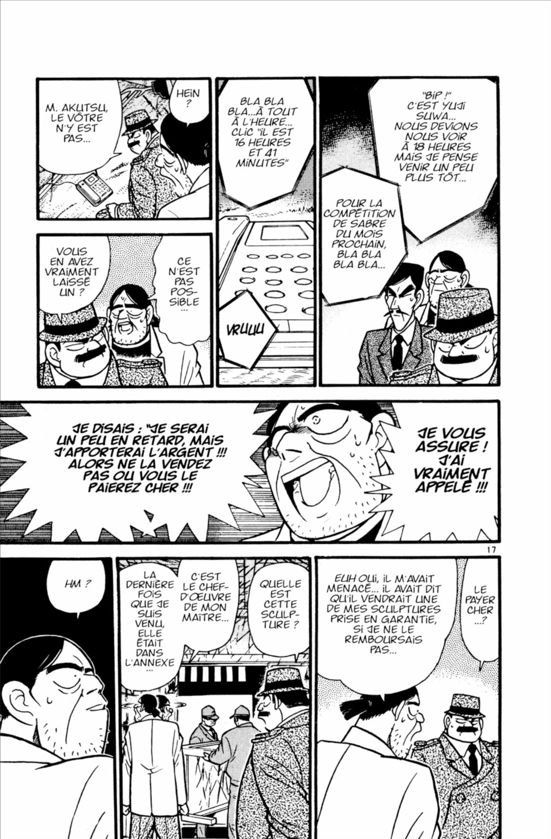 Chapter Image 75