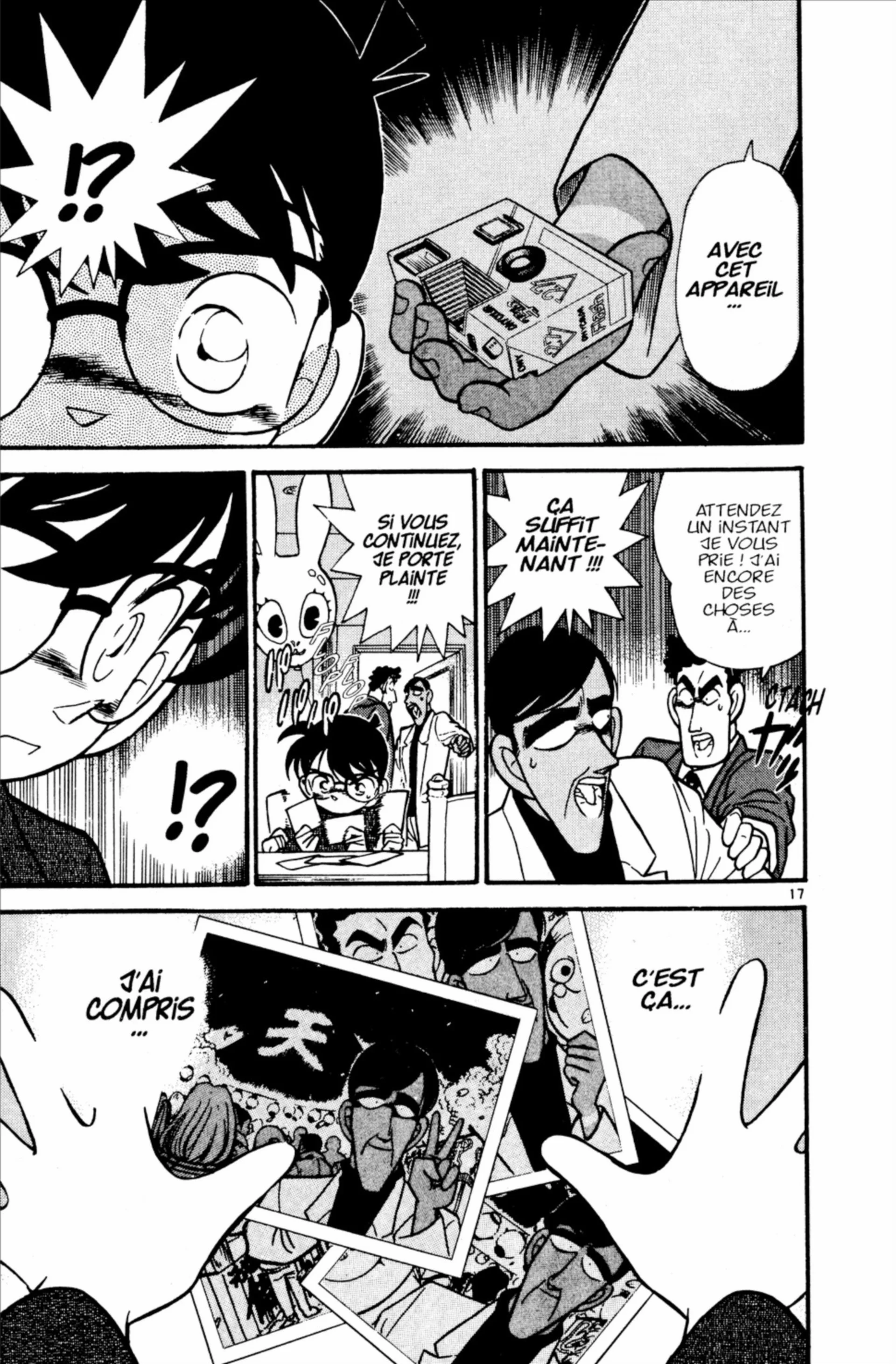 Chapter Image 519