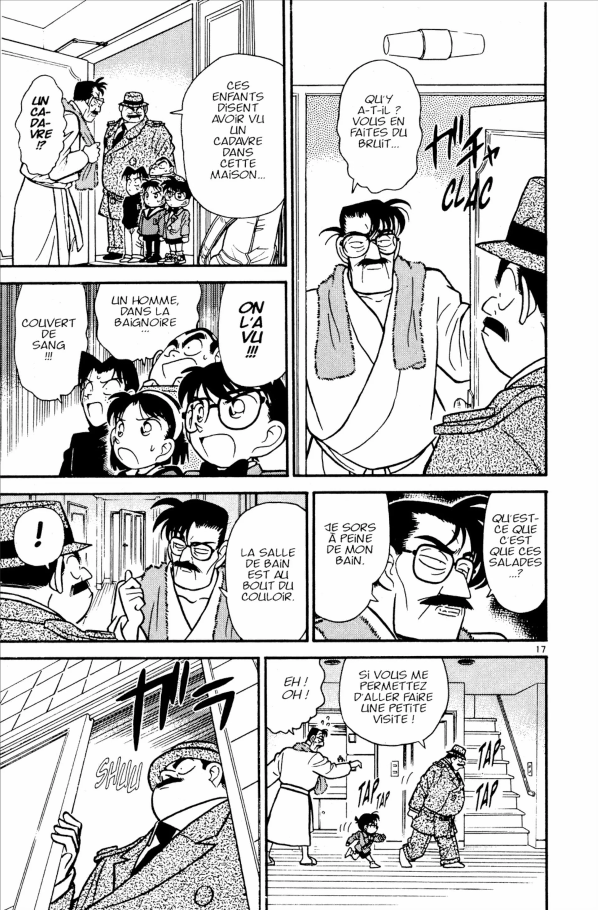 Chapter Image 926