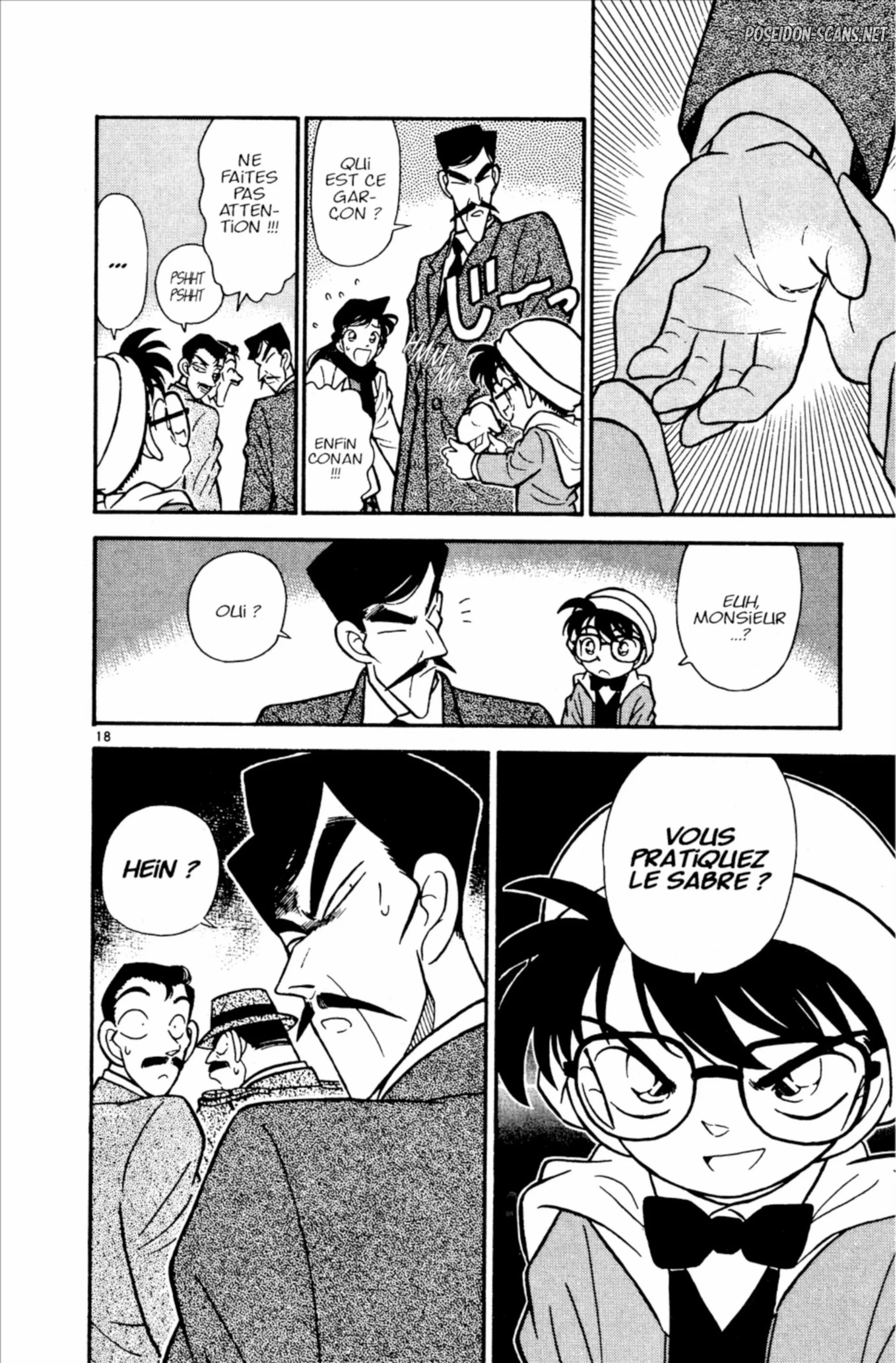 Chapter Image 445