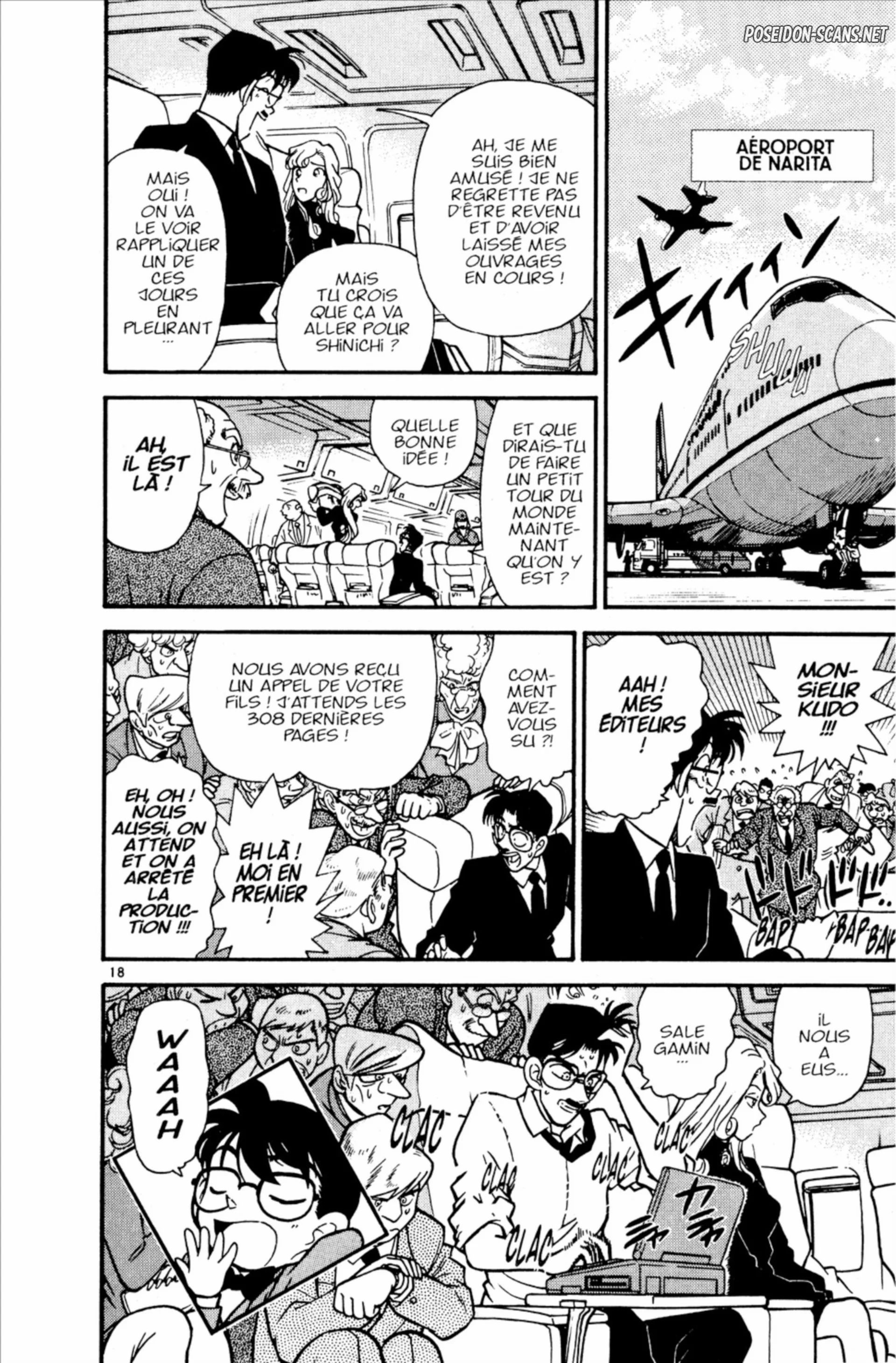 Chapter Image 778