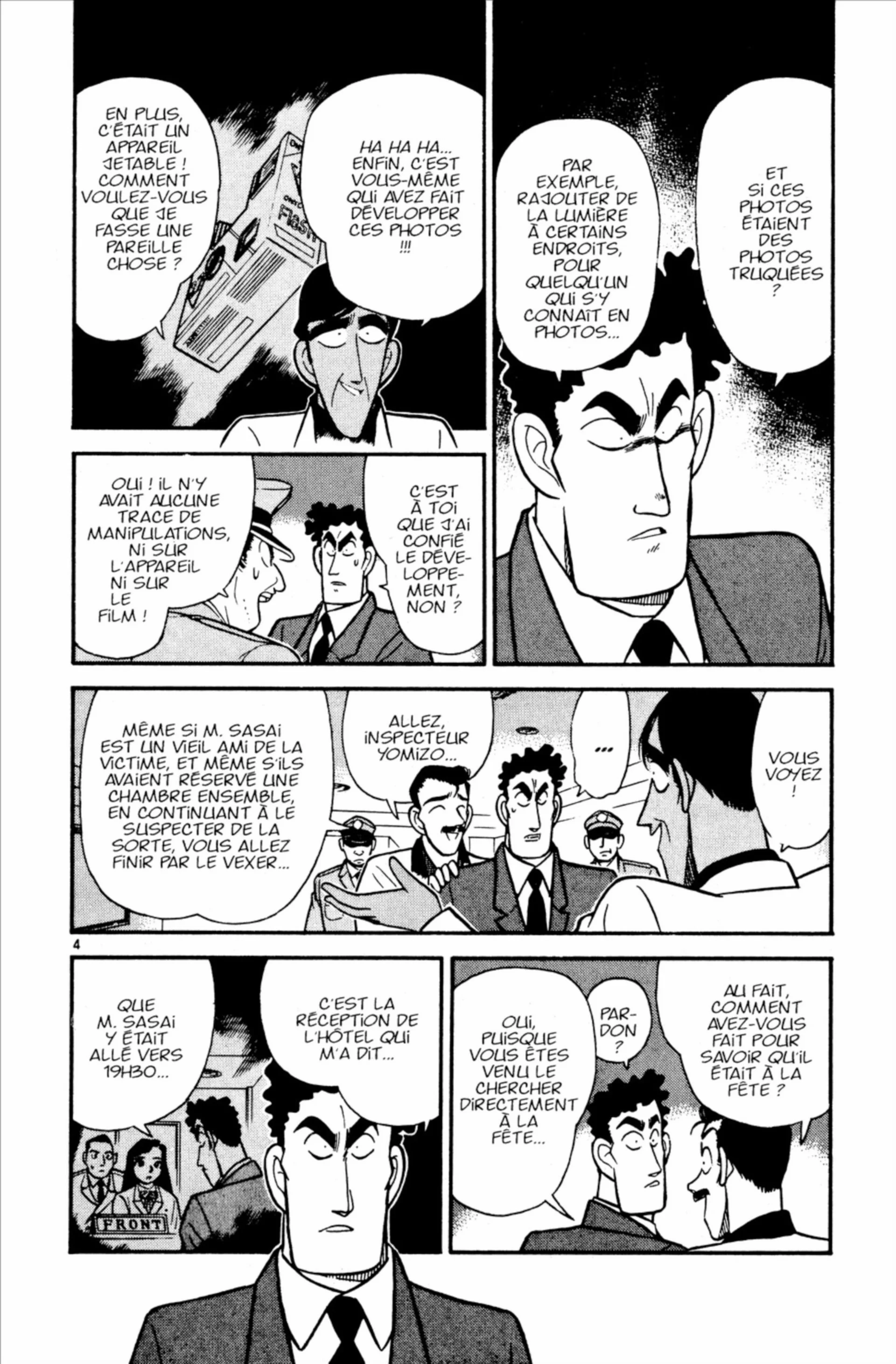 Chapter Image 38