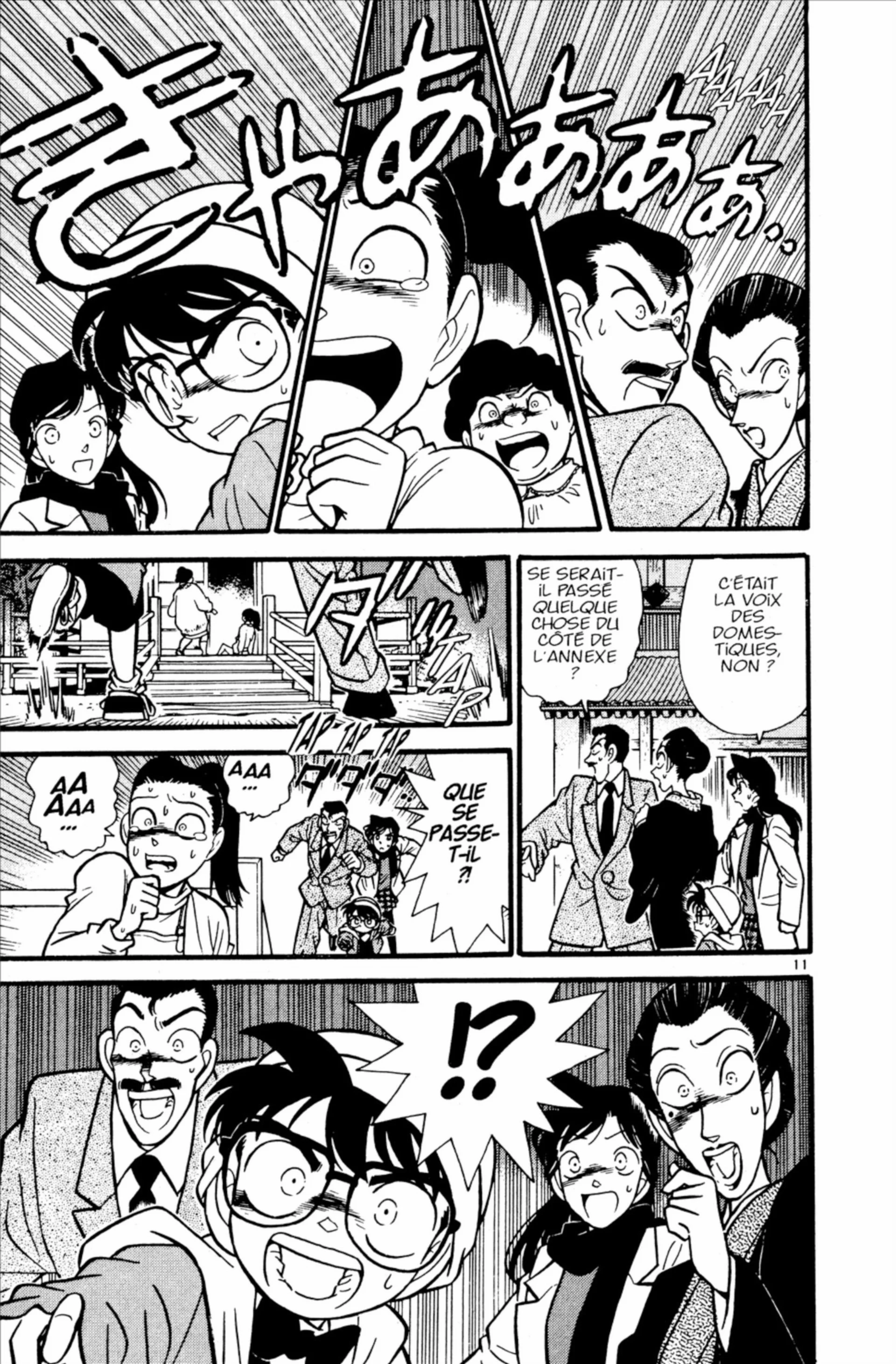 Chapter Image 186