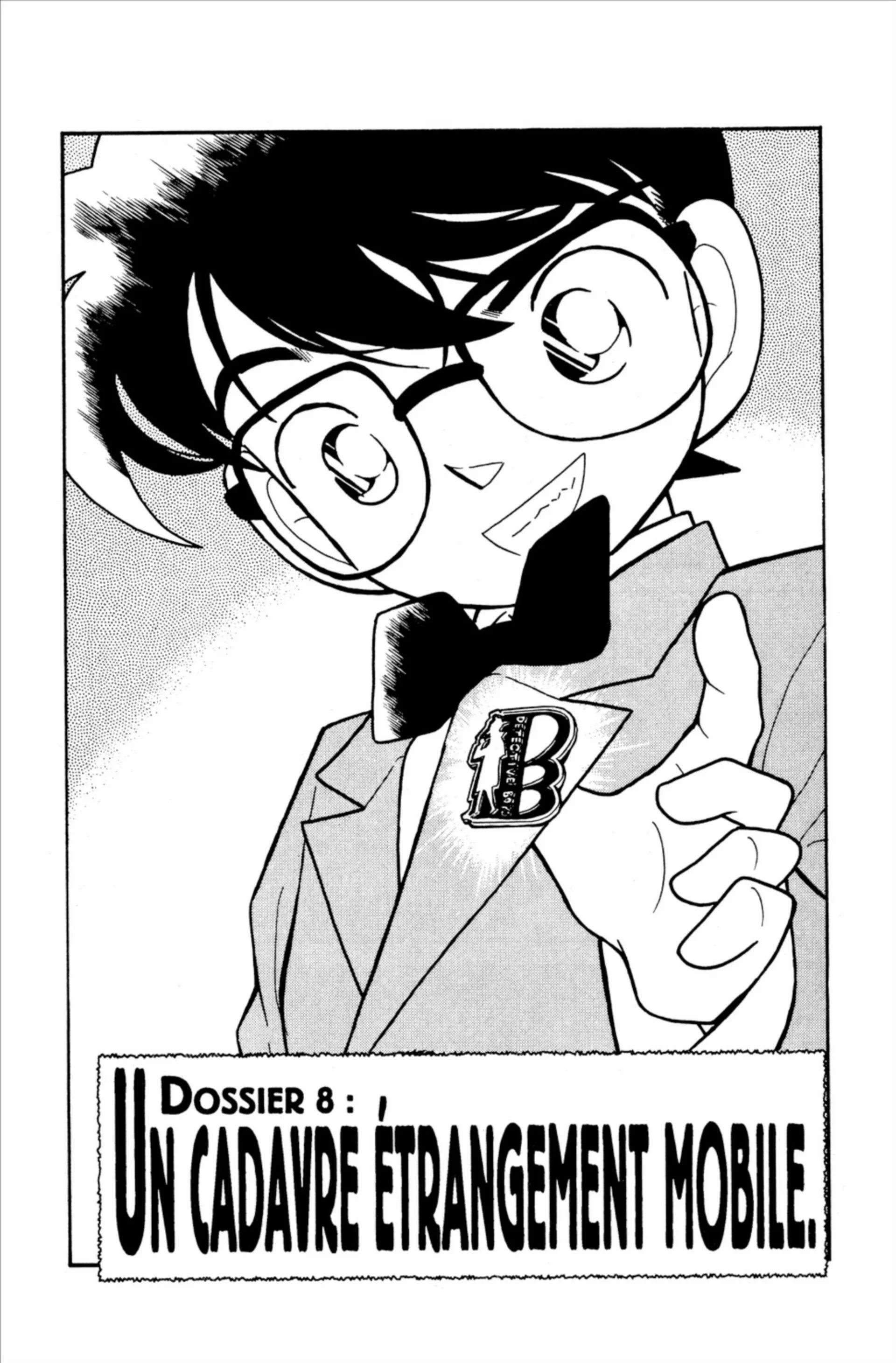 Chapter Image 593