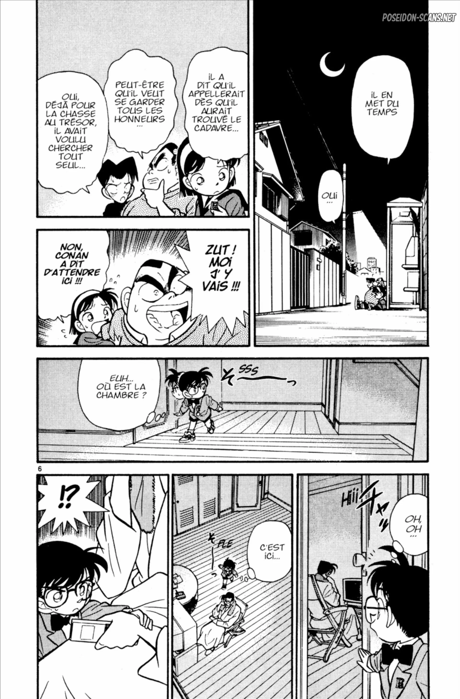 Chapter Image 778