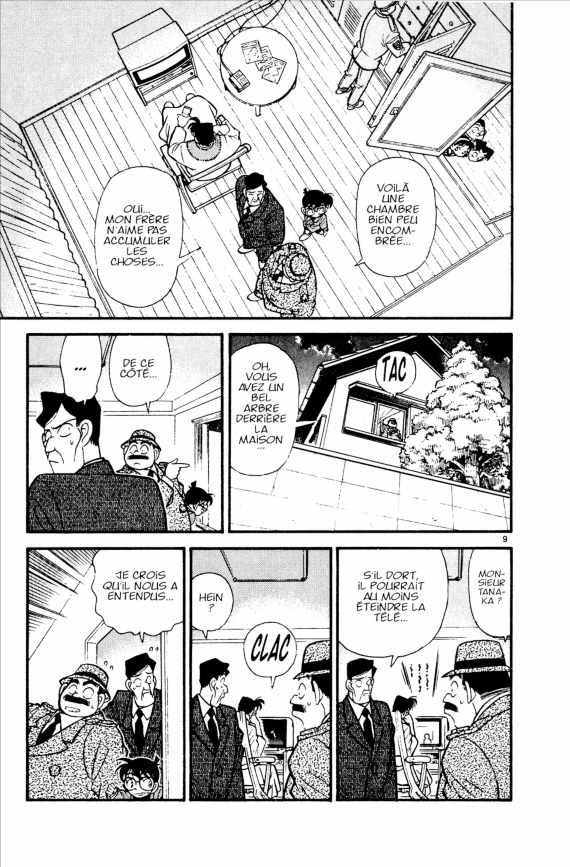 Chapter Image 297