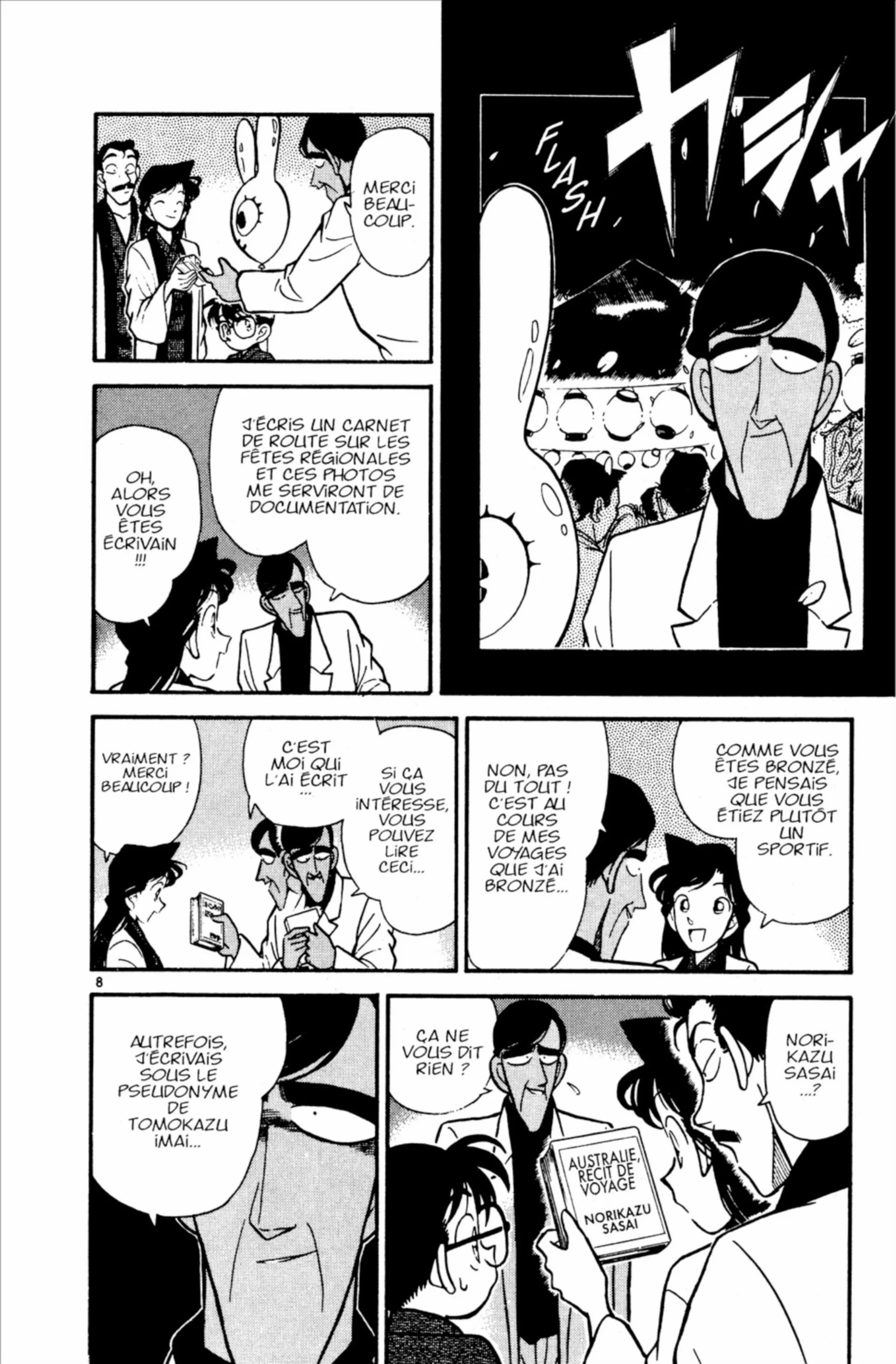 Chapter Image 519