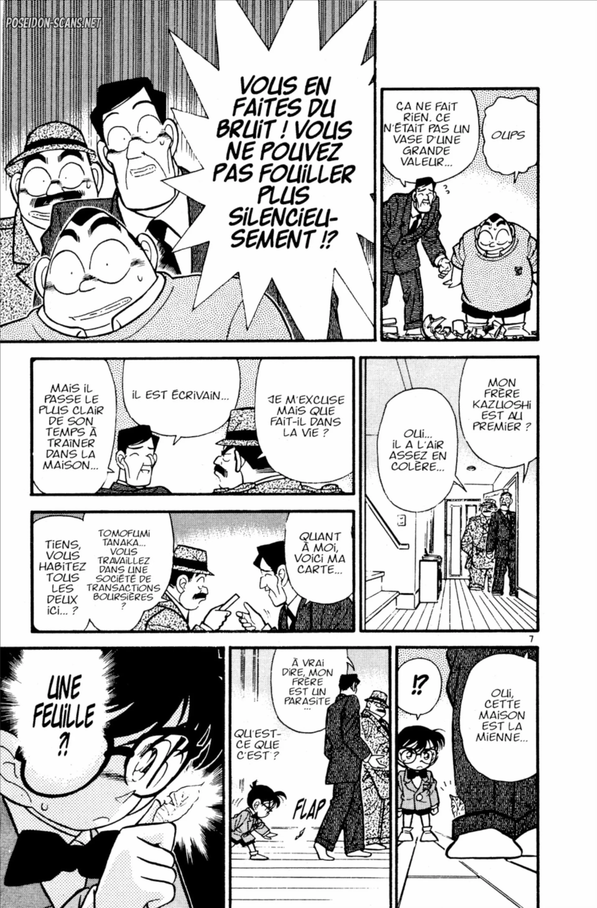 Chapter Image 223