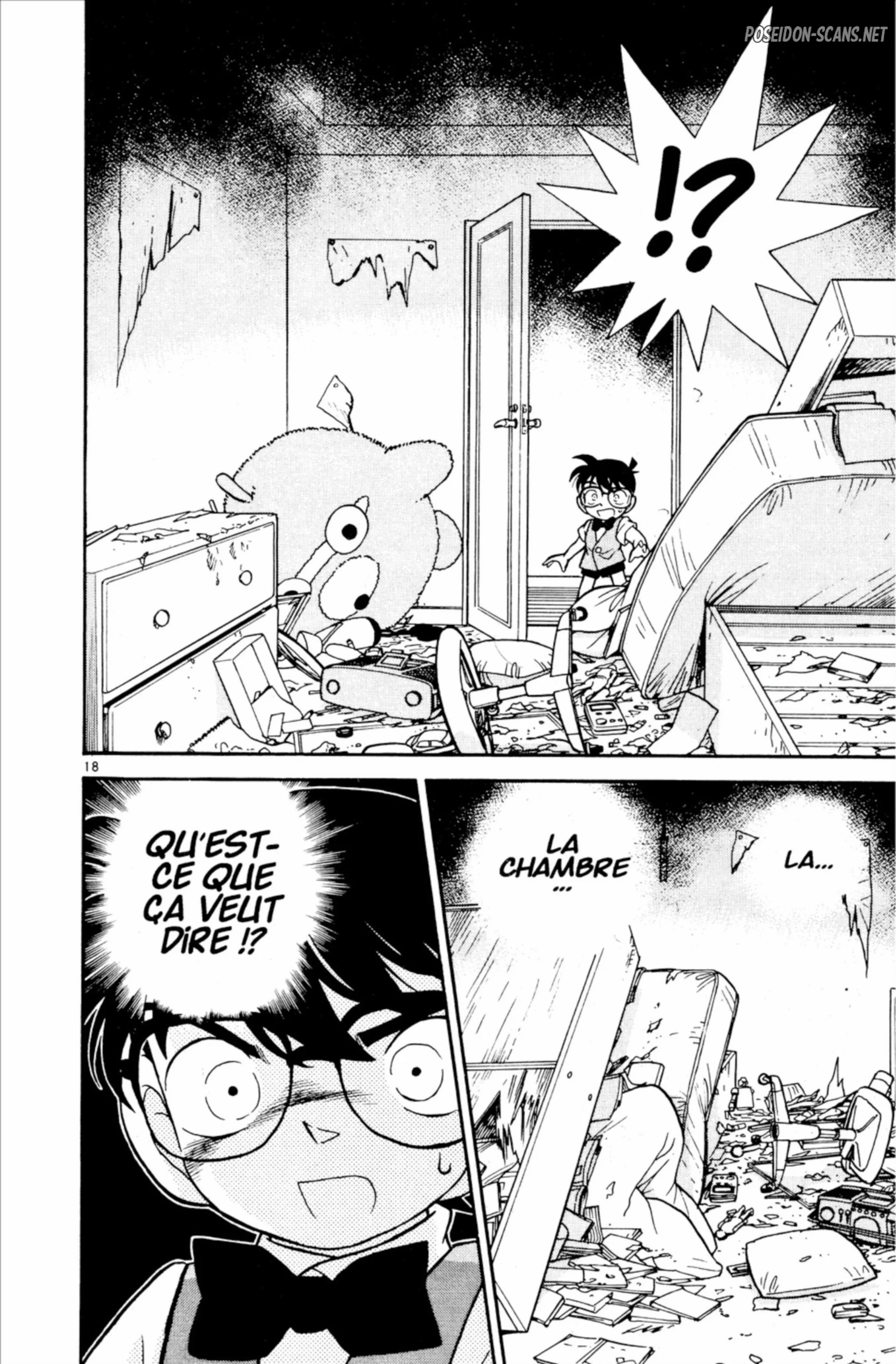 Chapter Image 223