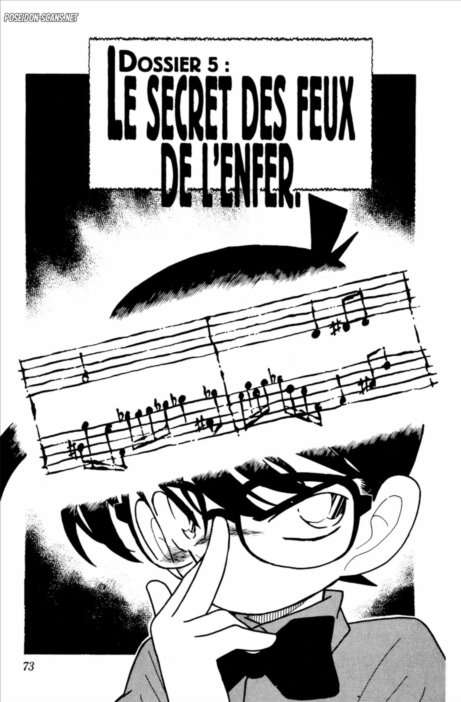 Chapter Image 667