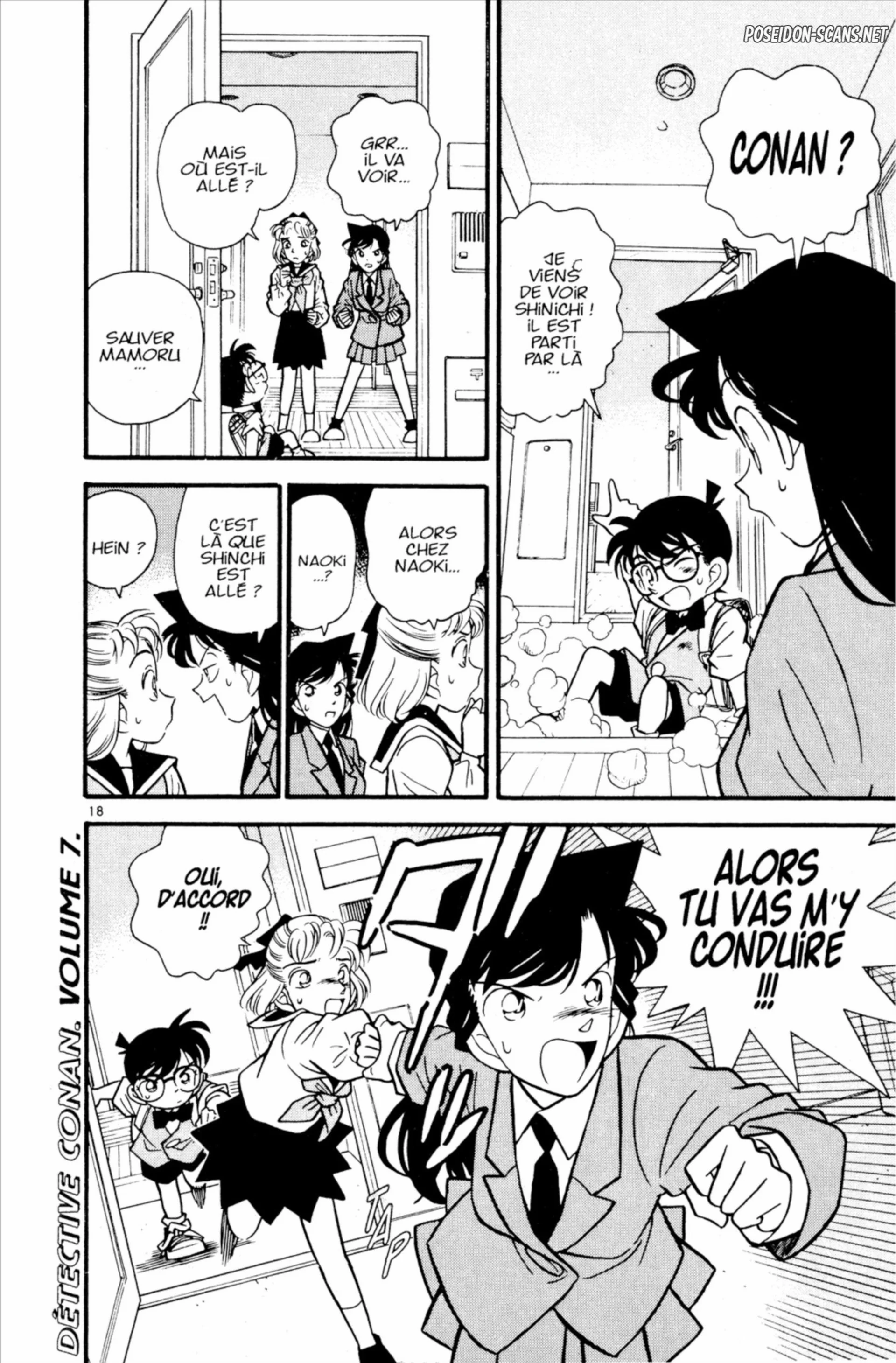 Chapter Image 556