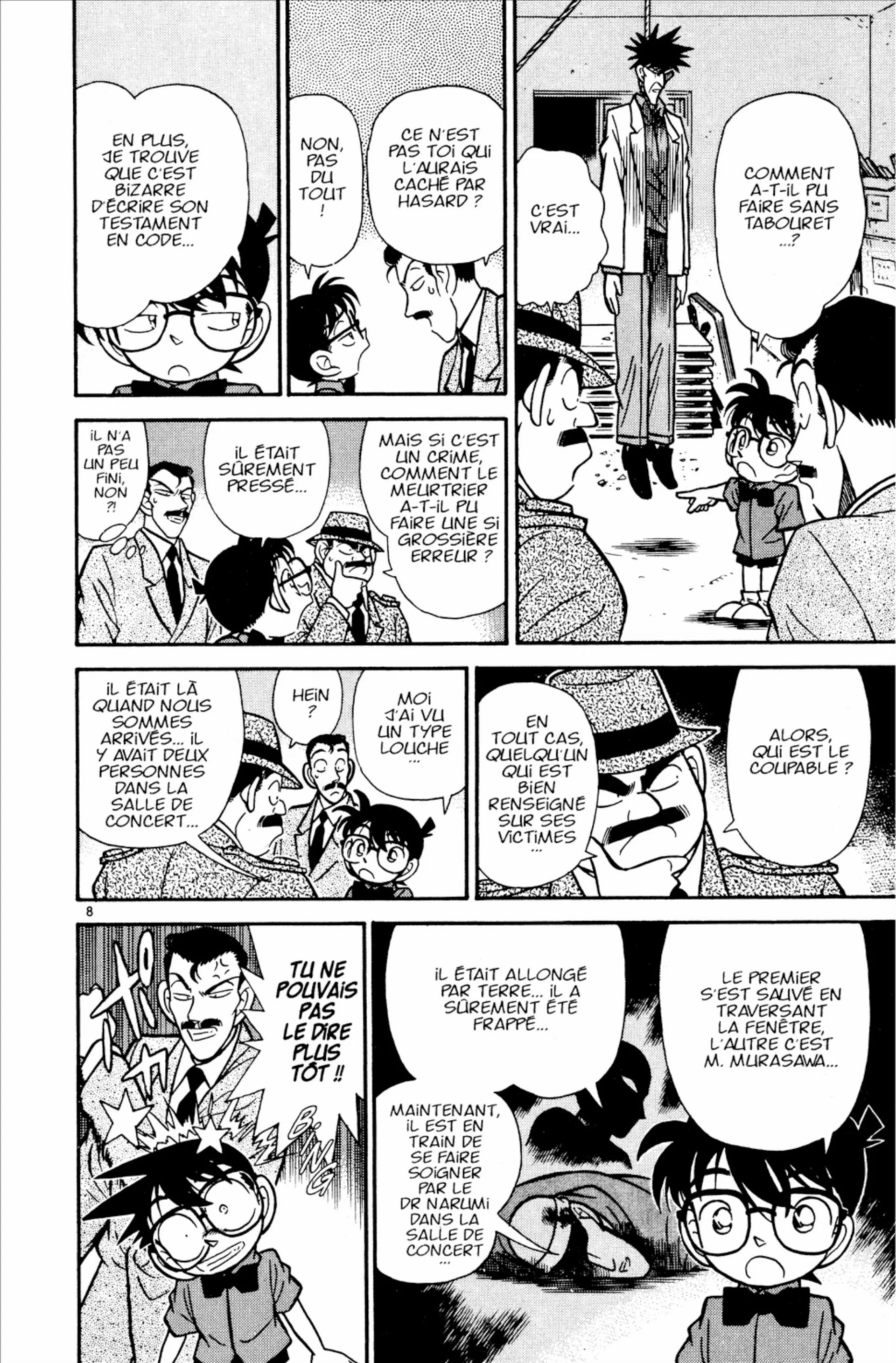 Chapter Image 519