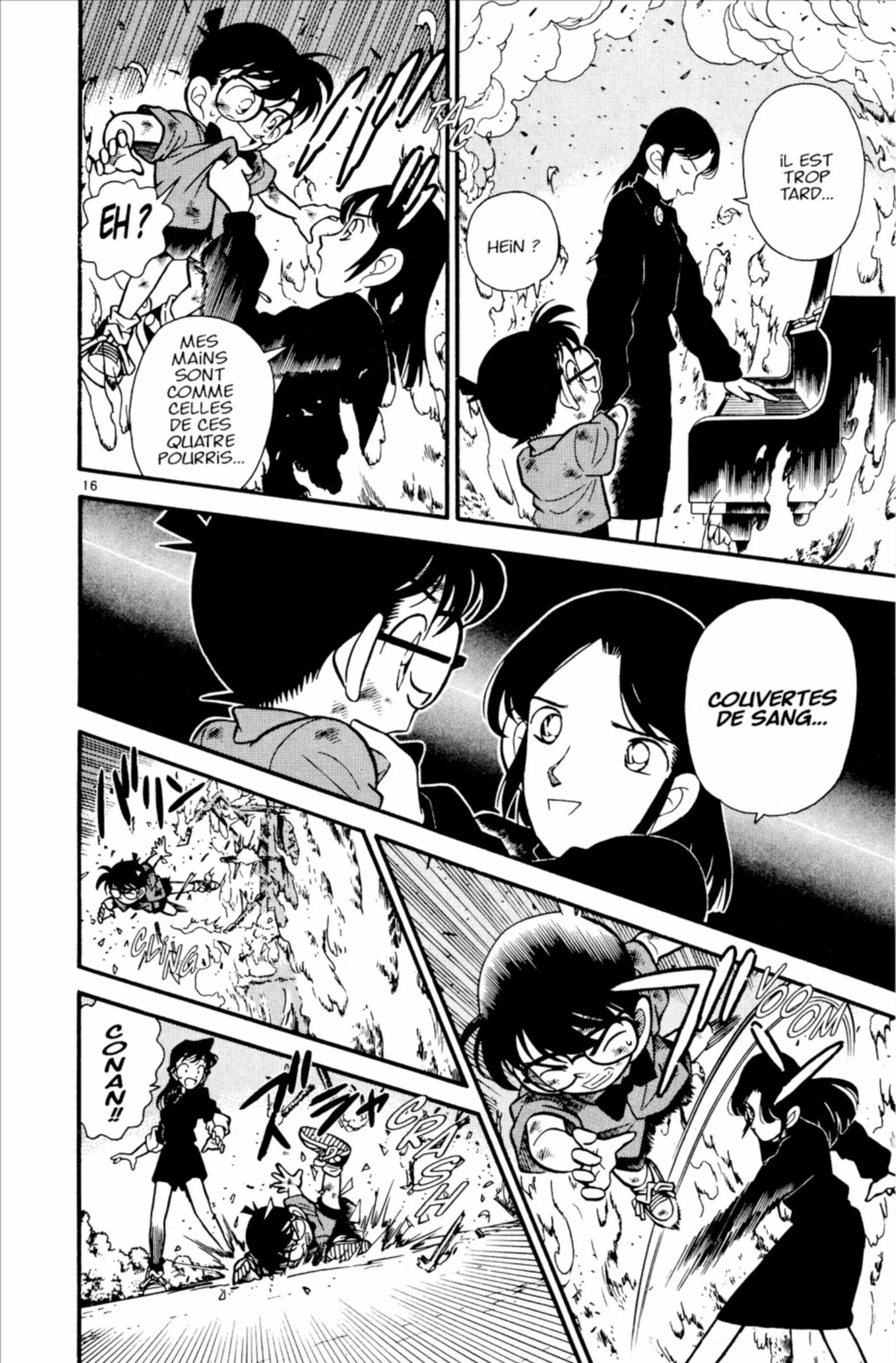 Chapter Image 482