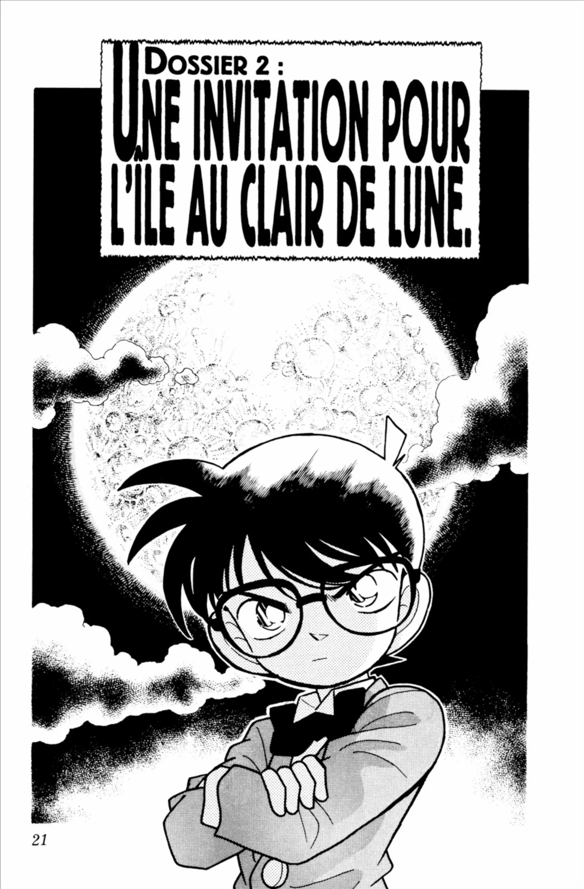 Chapter Image 741