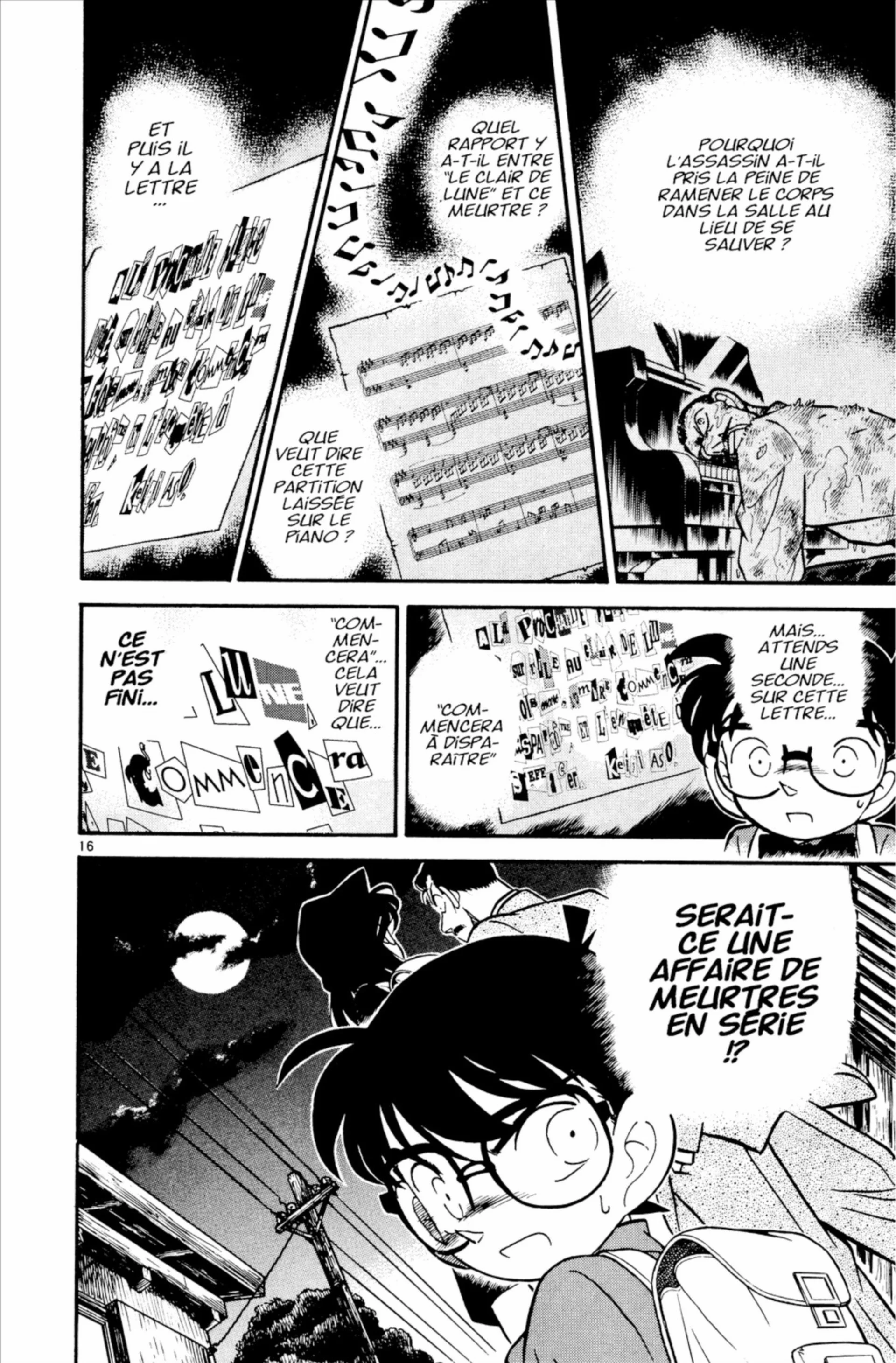 Chapter Image 963
