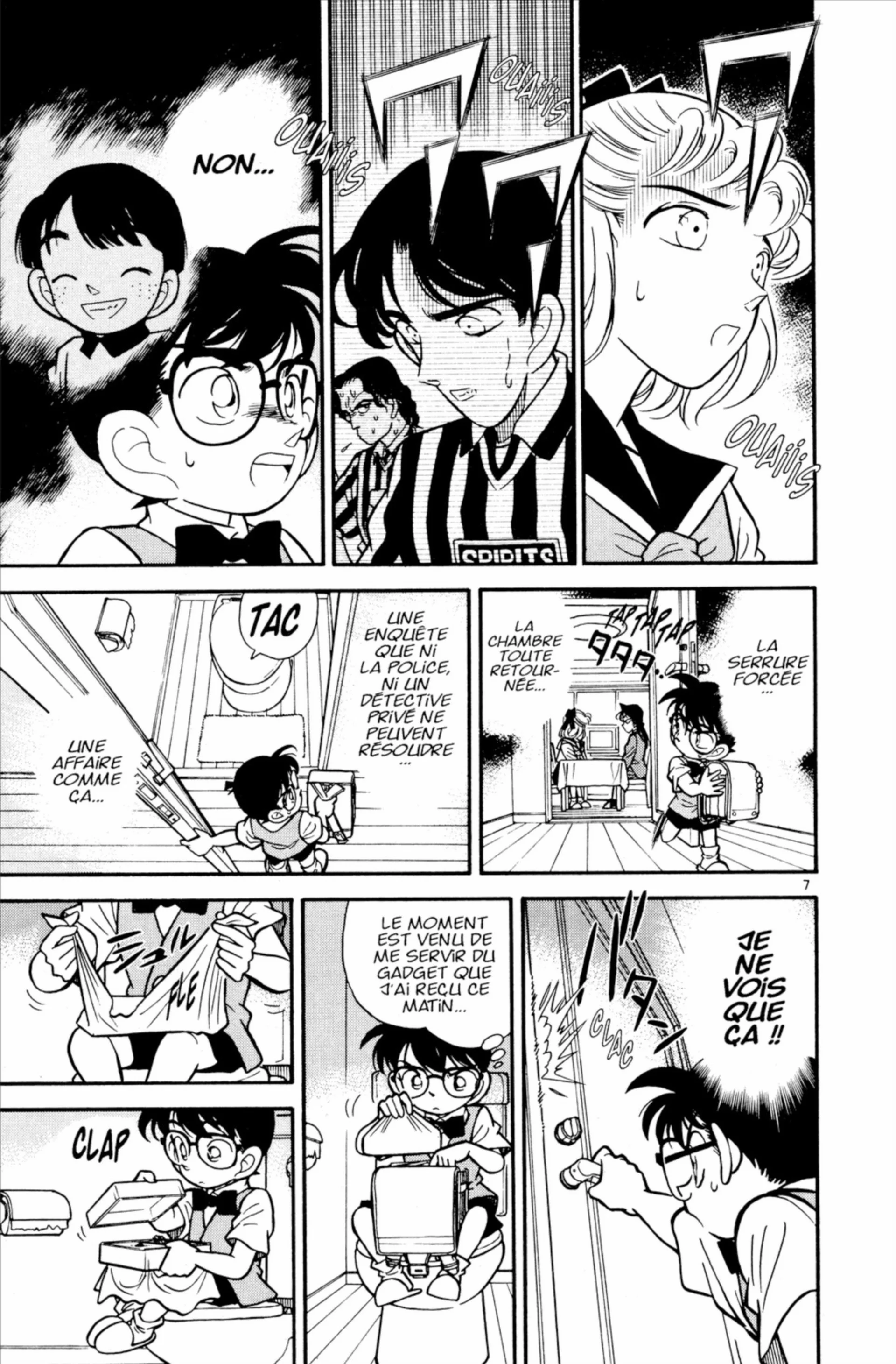 Chapter Image 482
