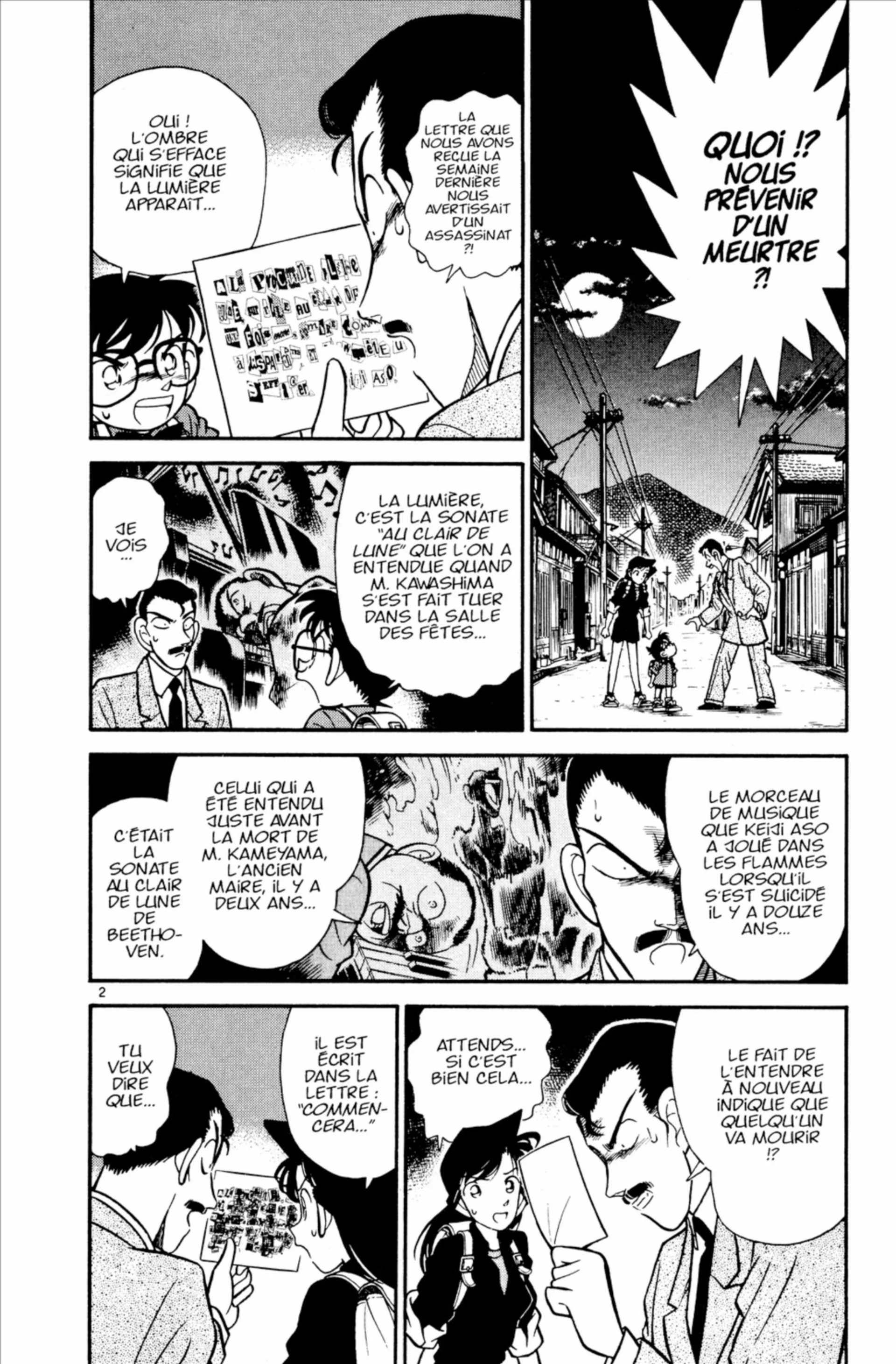 Chapter Image 38