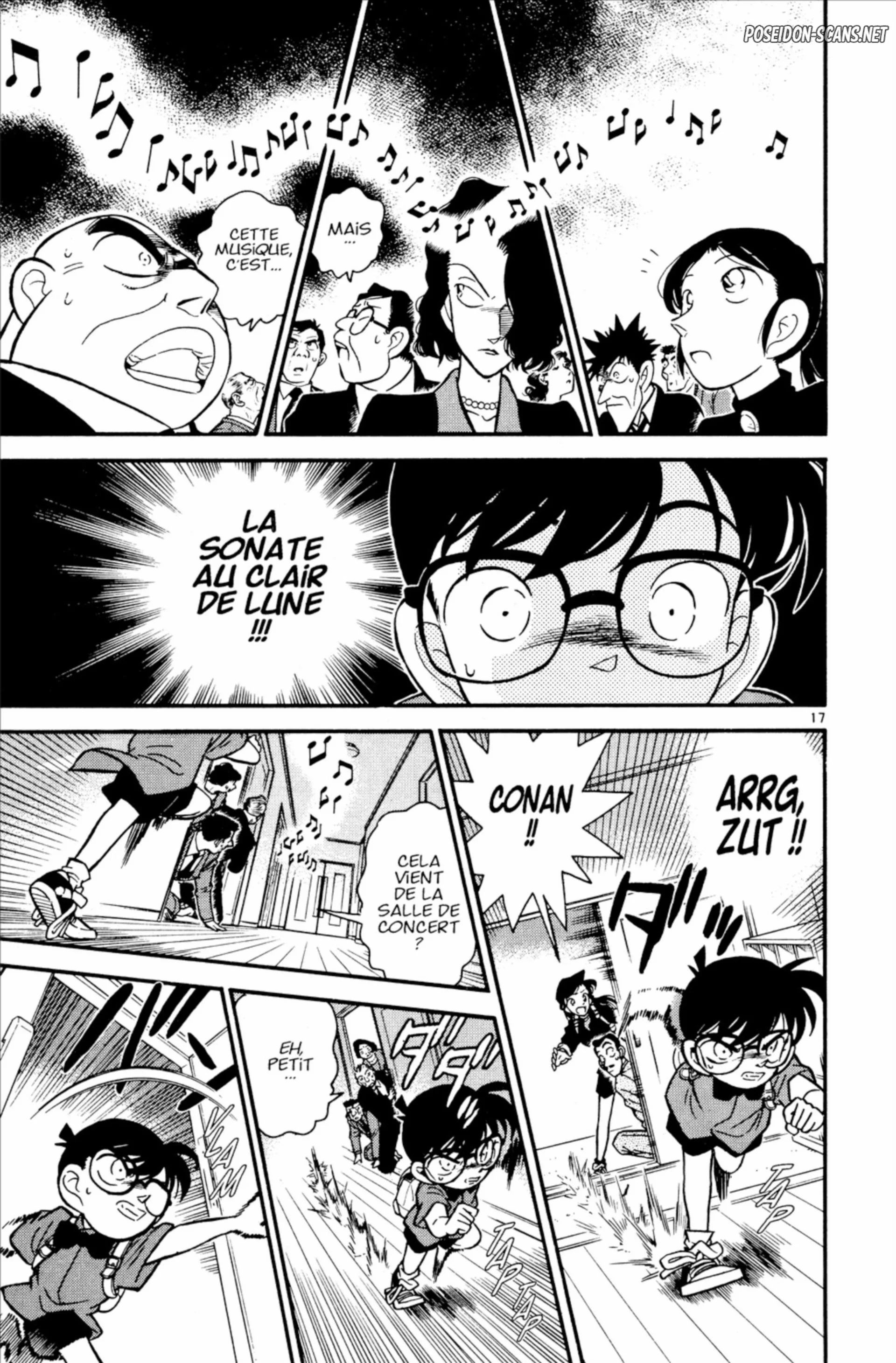 Chapter Image 334
