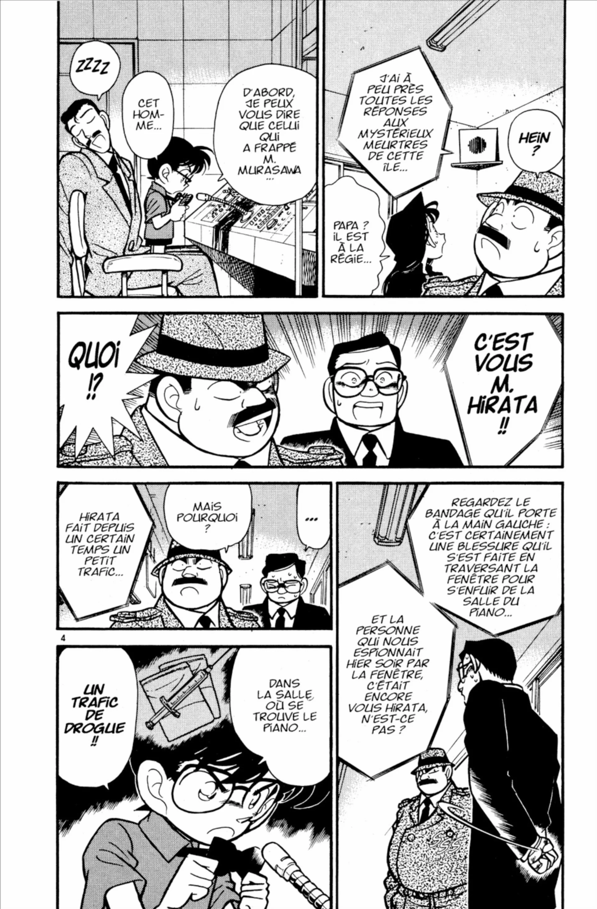 Chapter Image 38