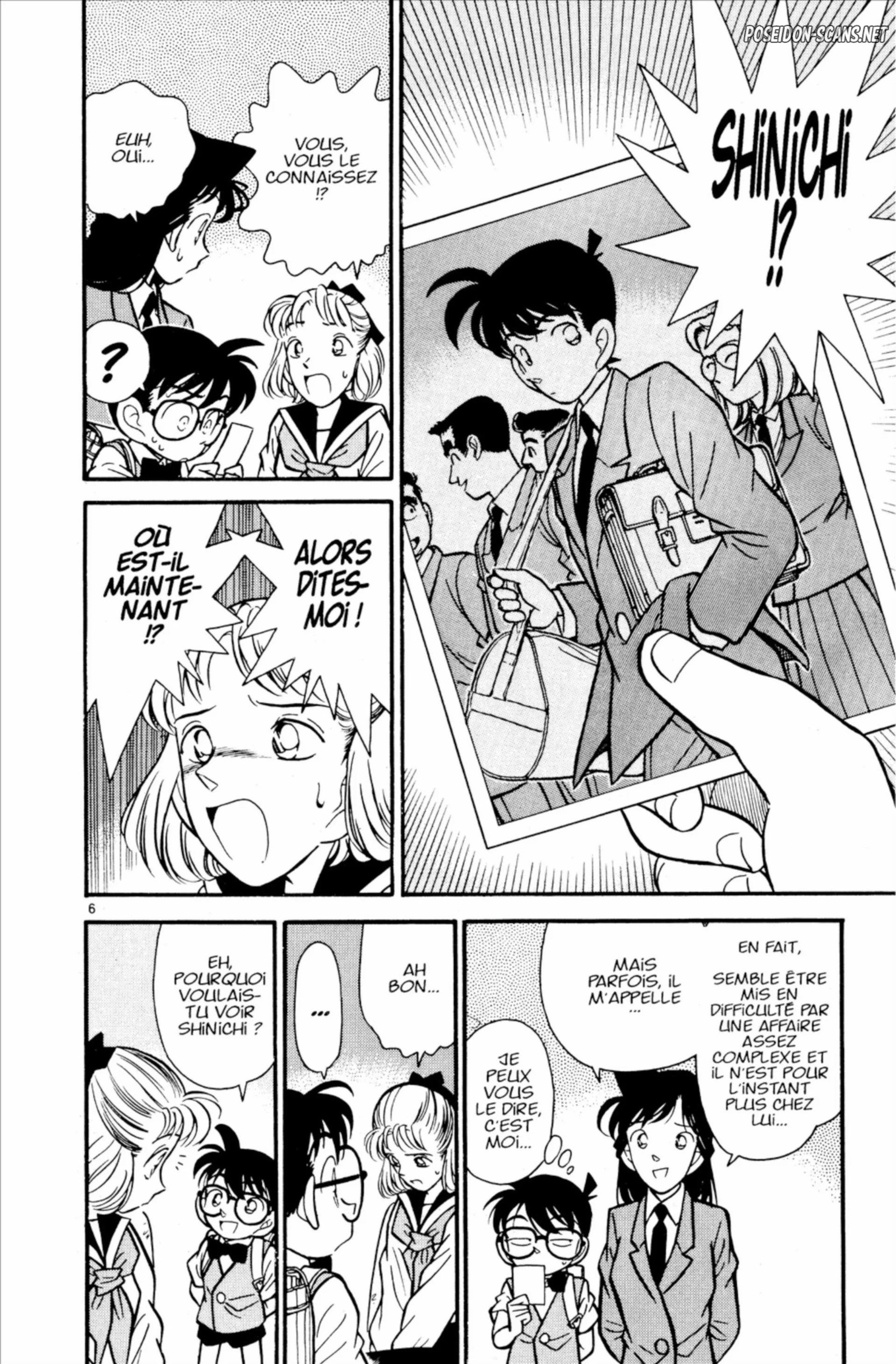Chapter Image 778