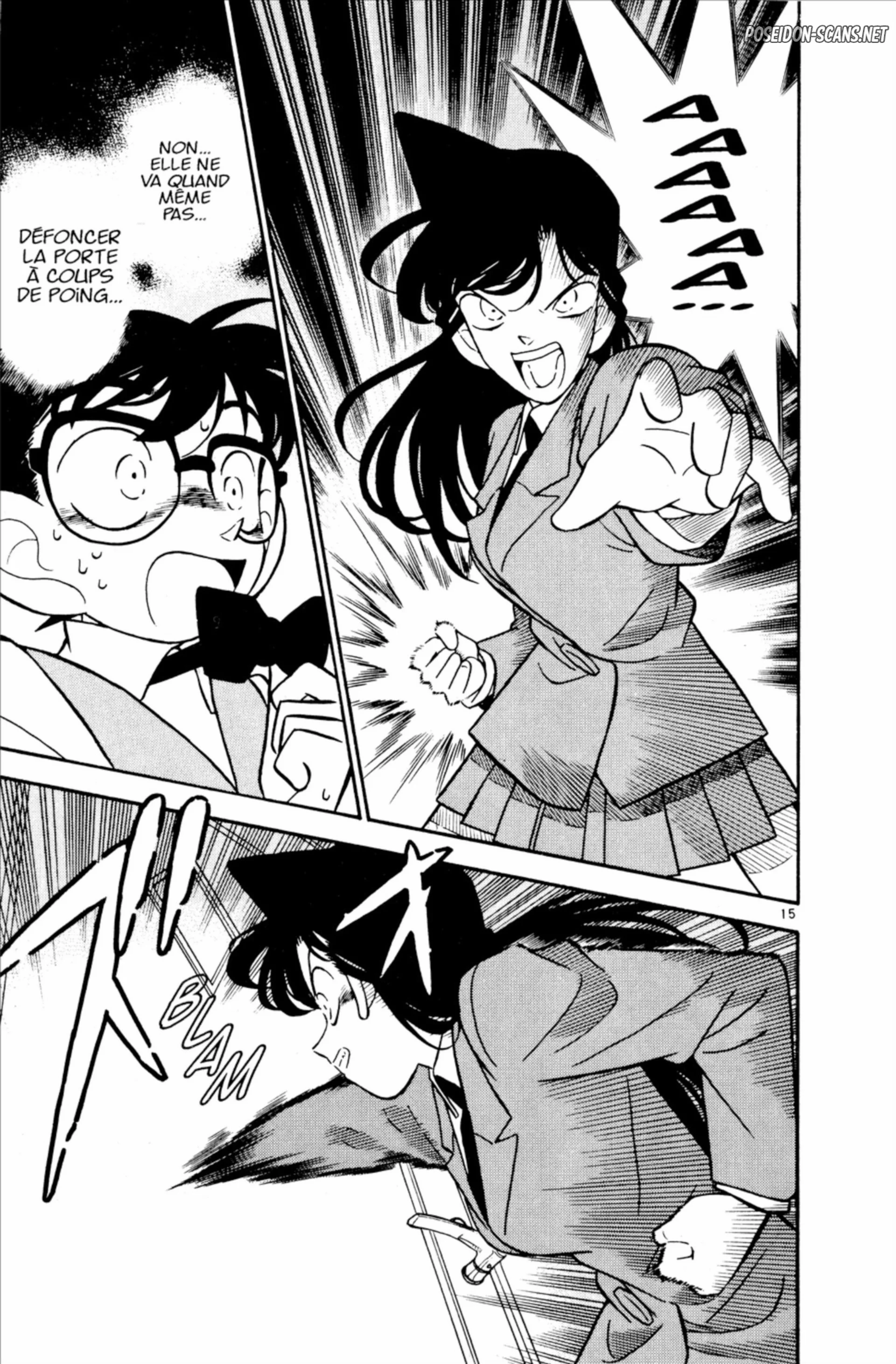 Chapter Image 445