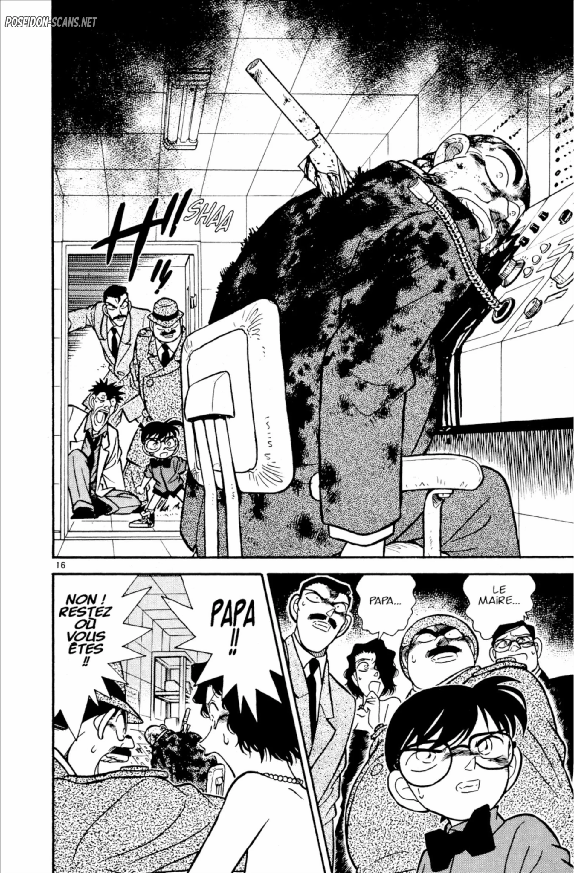 Chapter Image 556