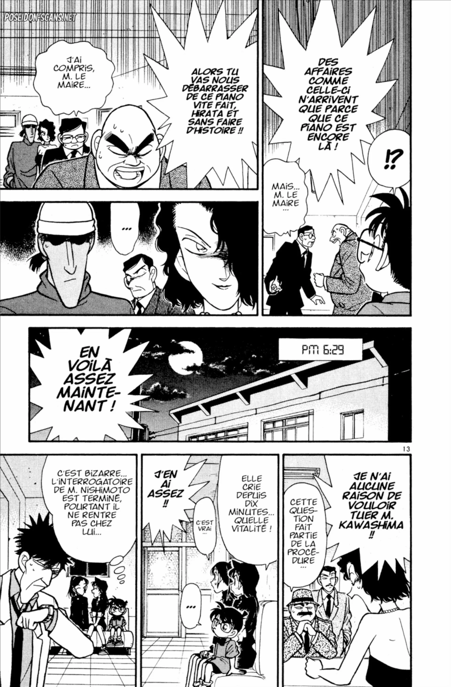 Chapter Image 445