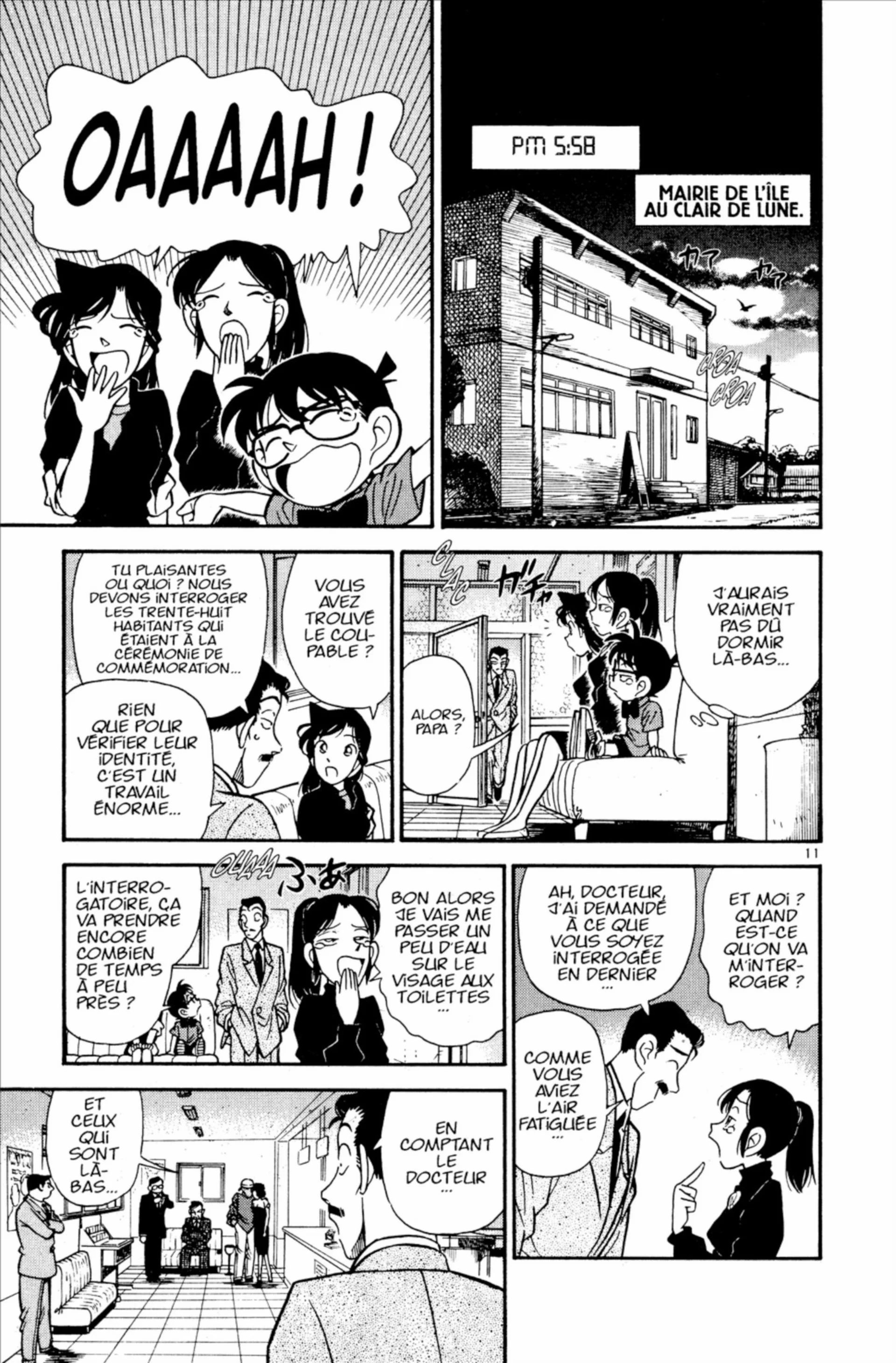 Chapter Image 371