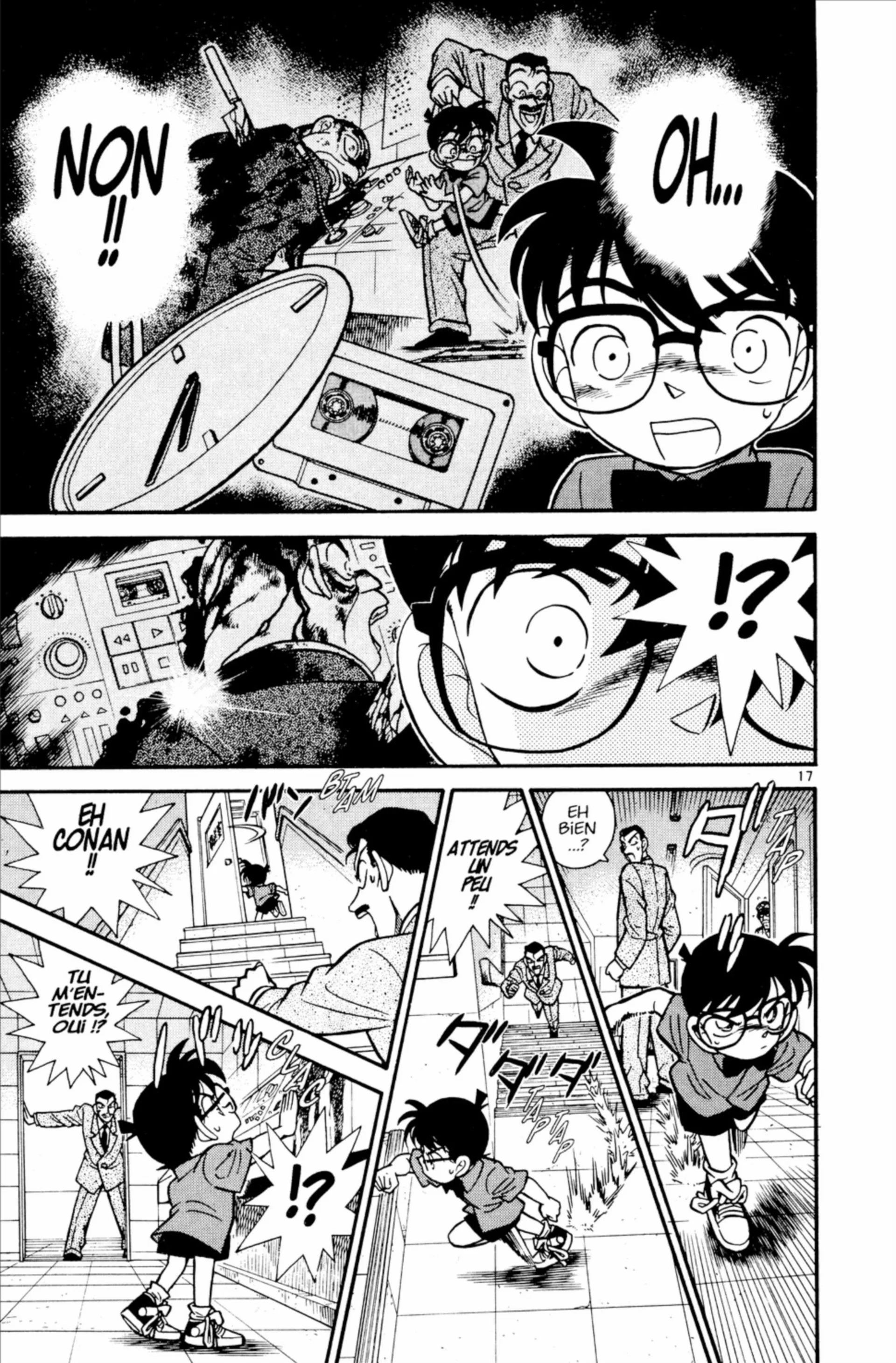 Chapter Image 852