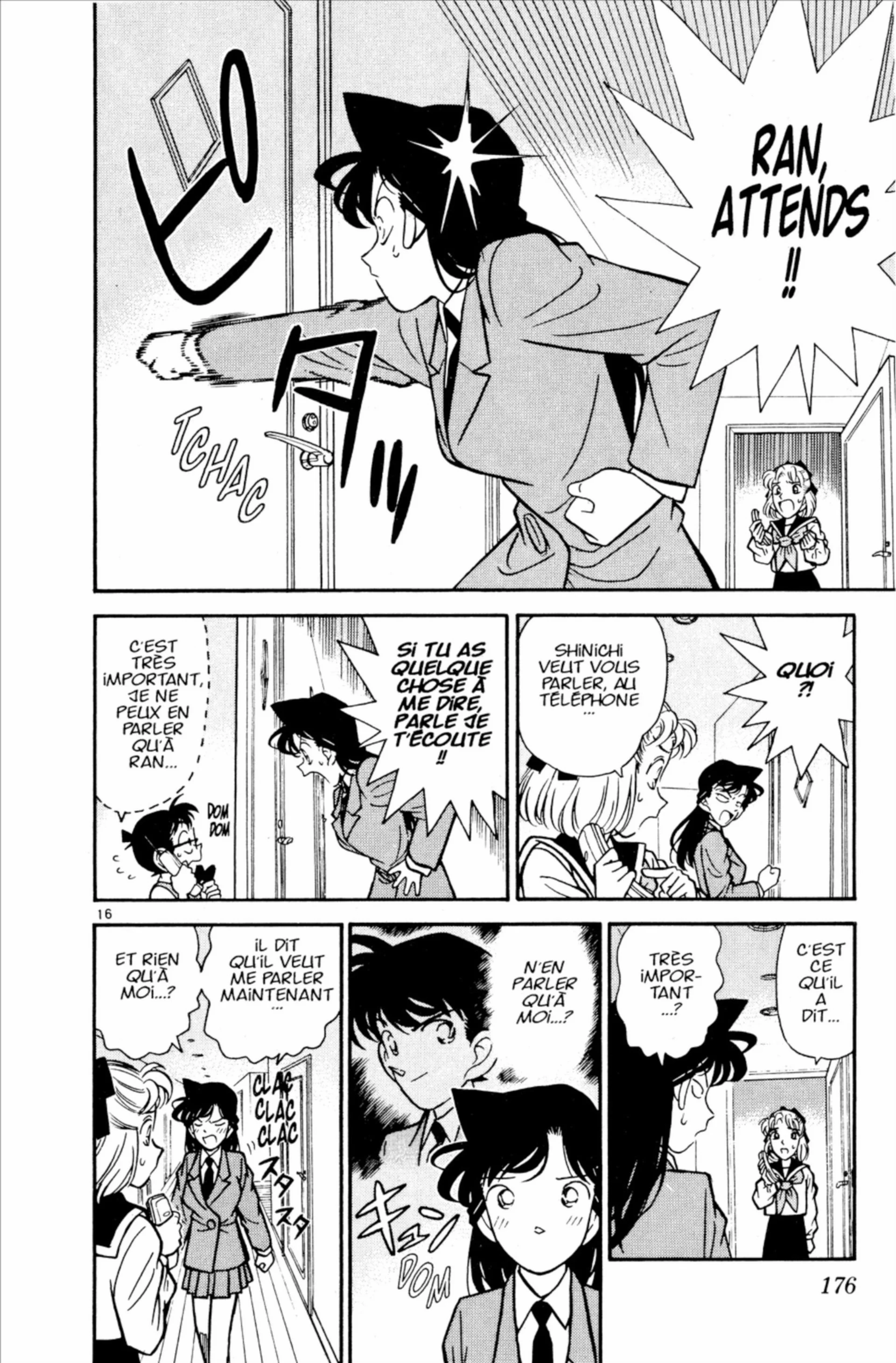 Chapter Image 482