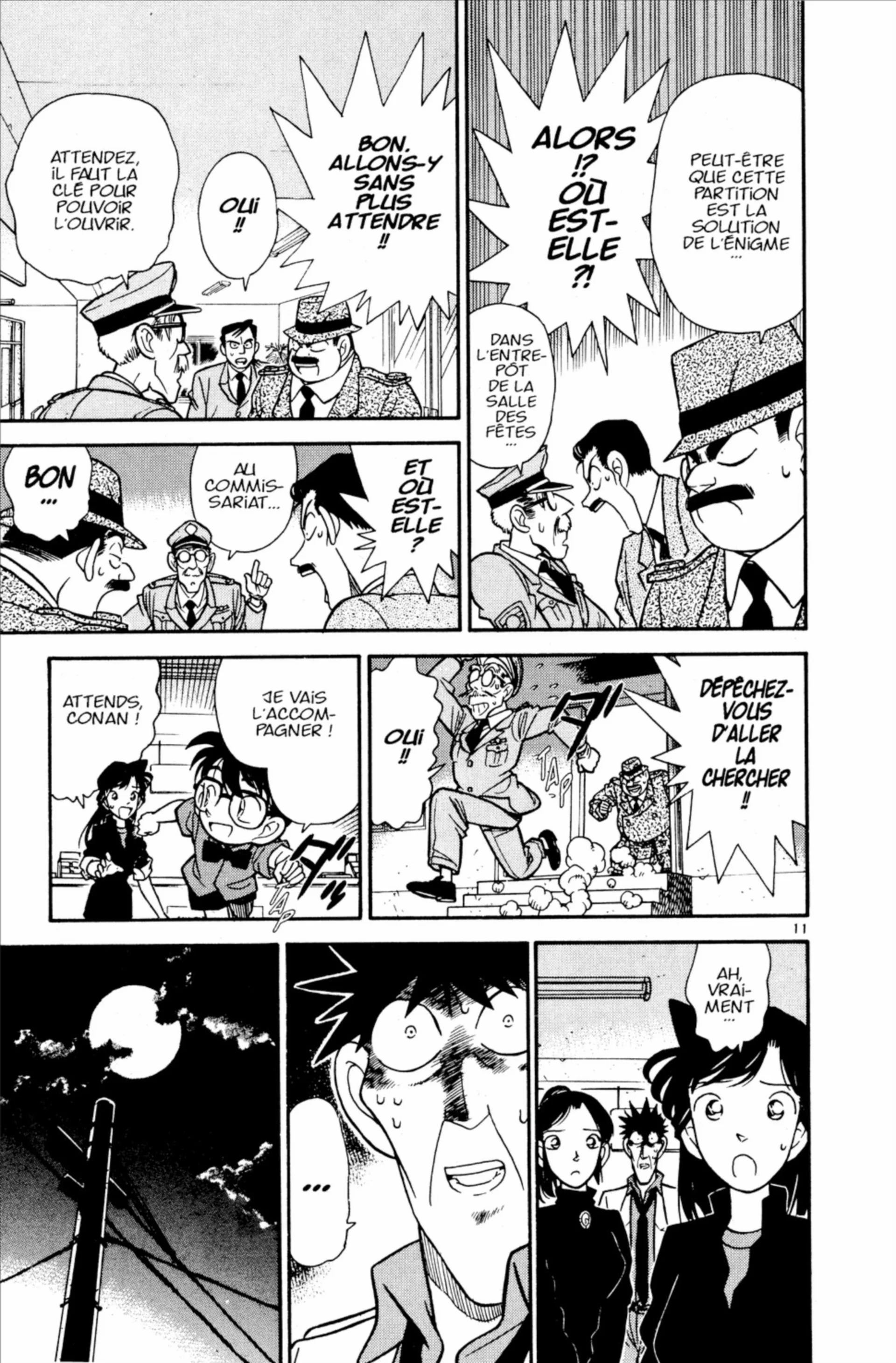Chapter Image 38