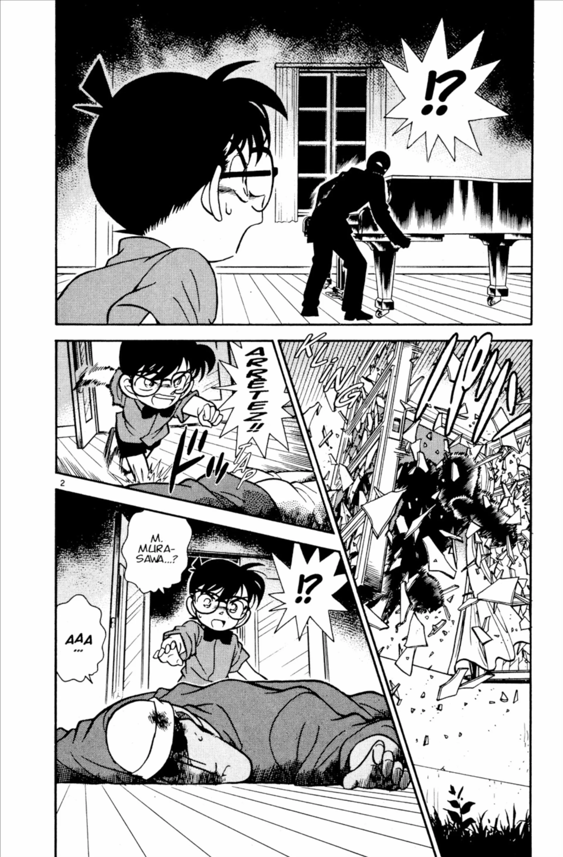 Chapter Image 297