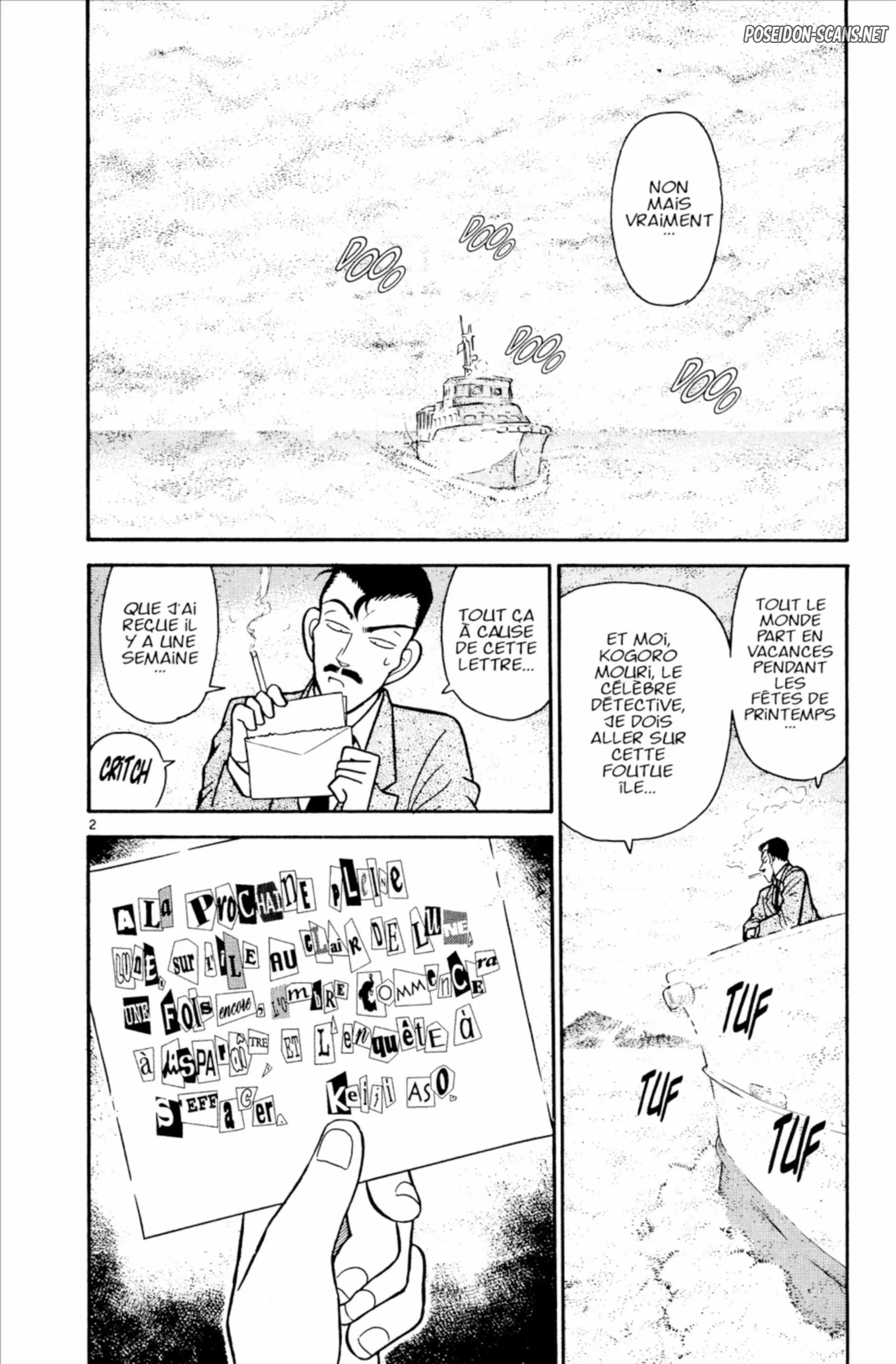 Chapter Image 778
