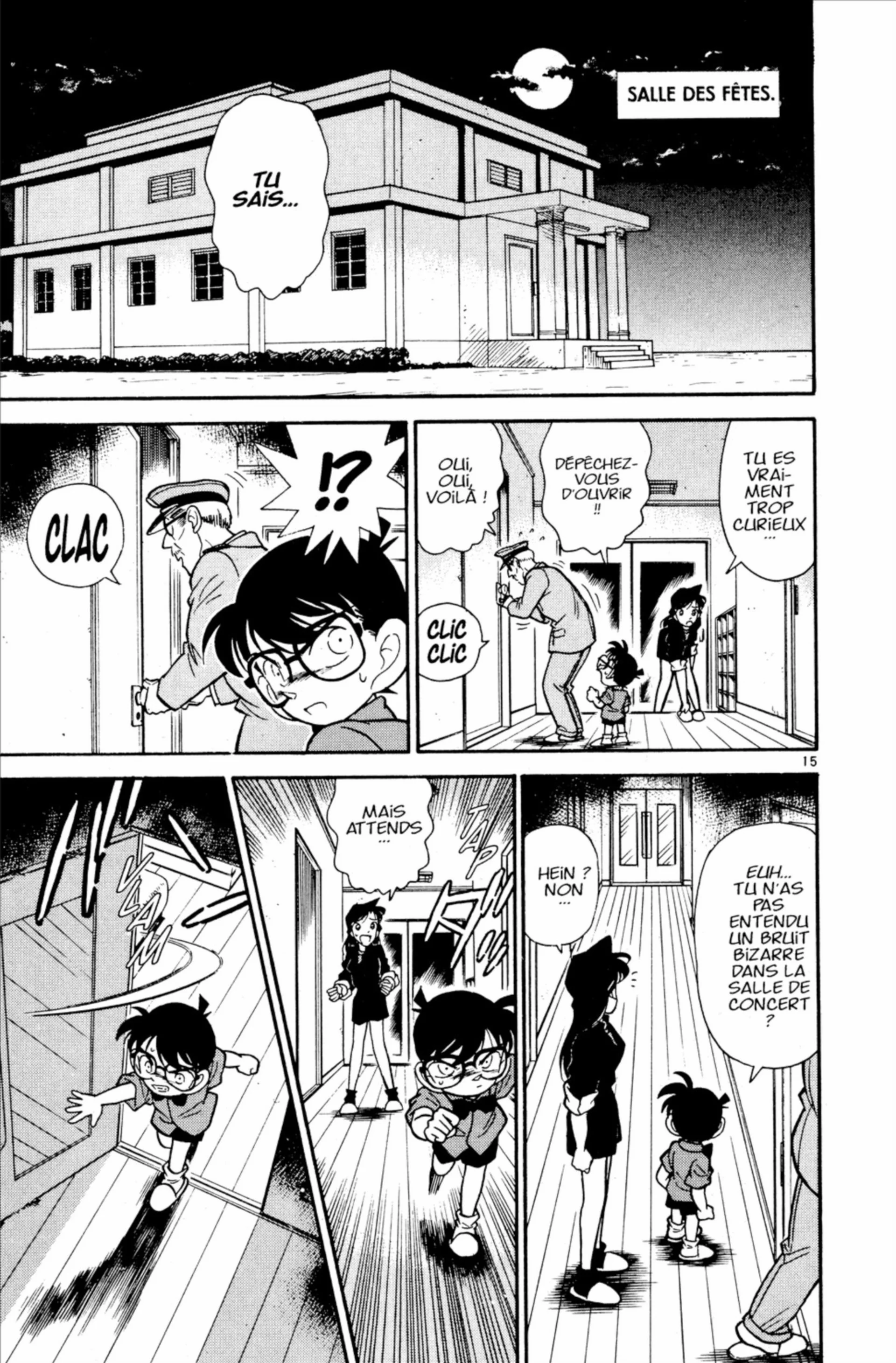 Chapter Image 186